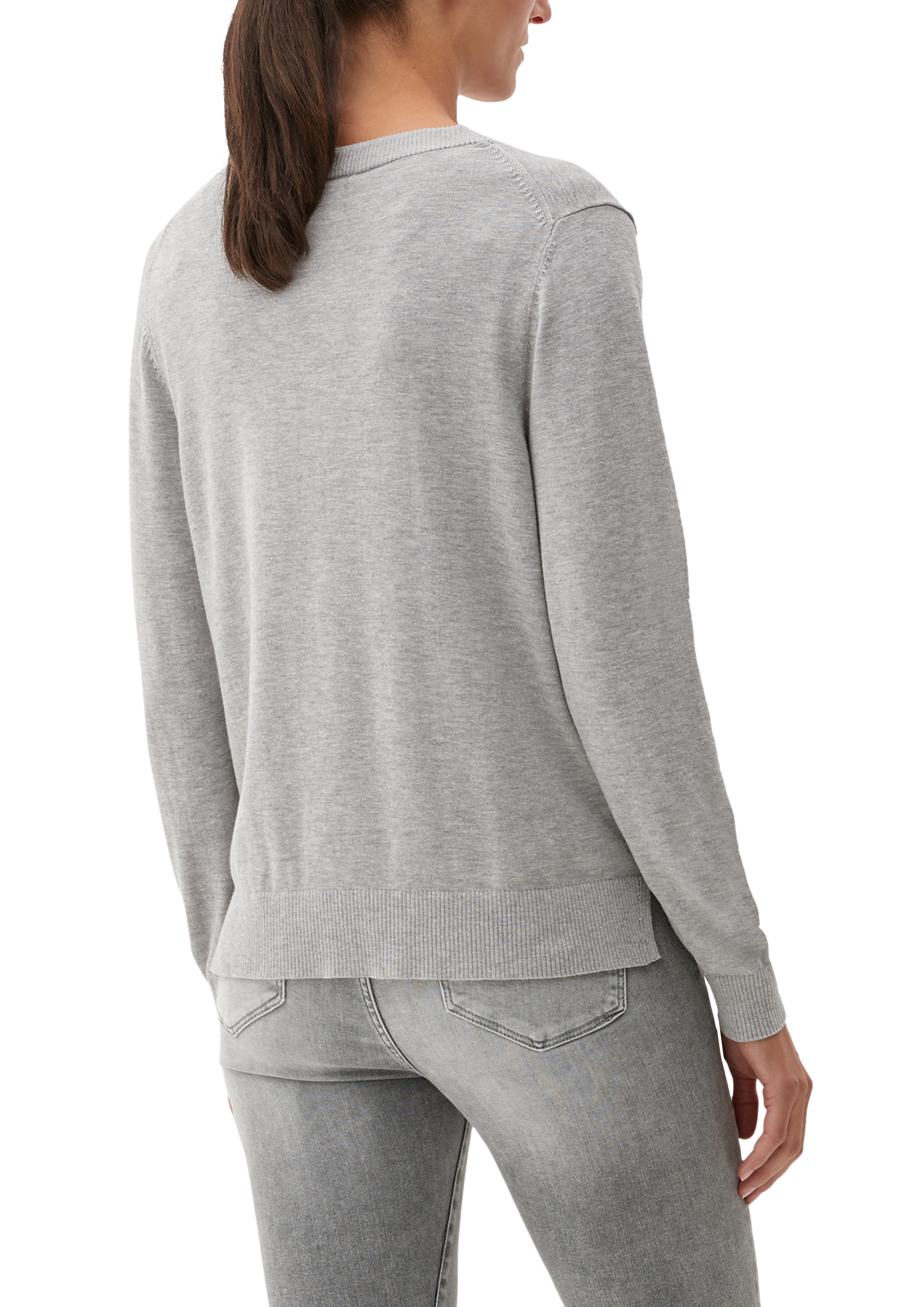 Thumbnail - Pullover