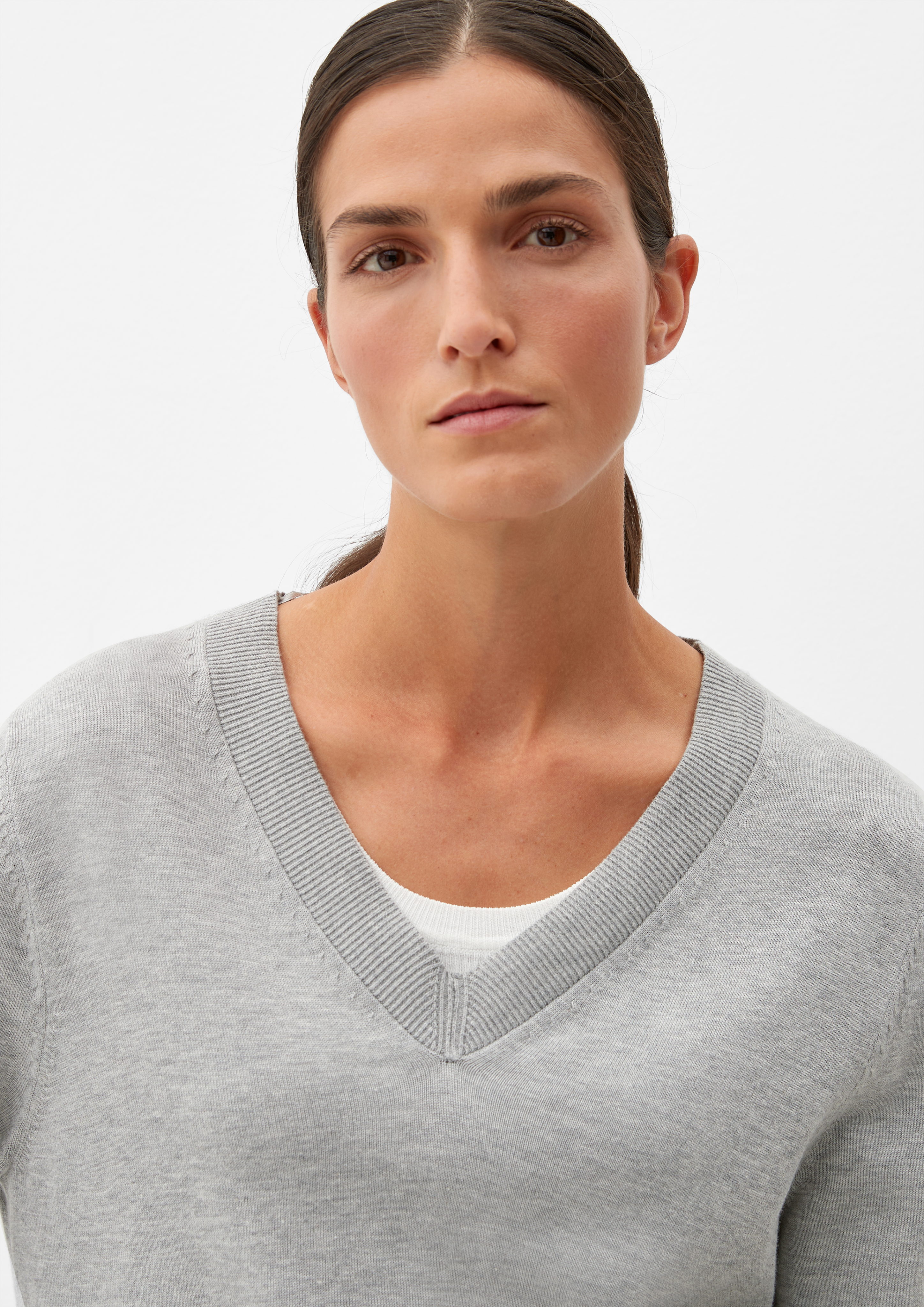 Pullover in 9400, 5959 & 9999