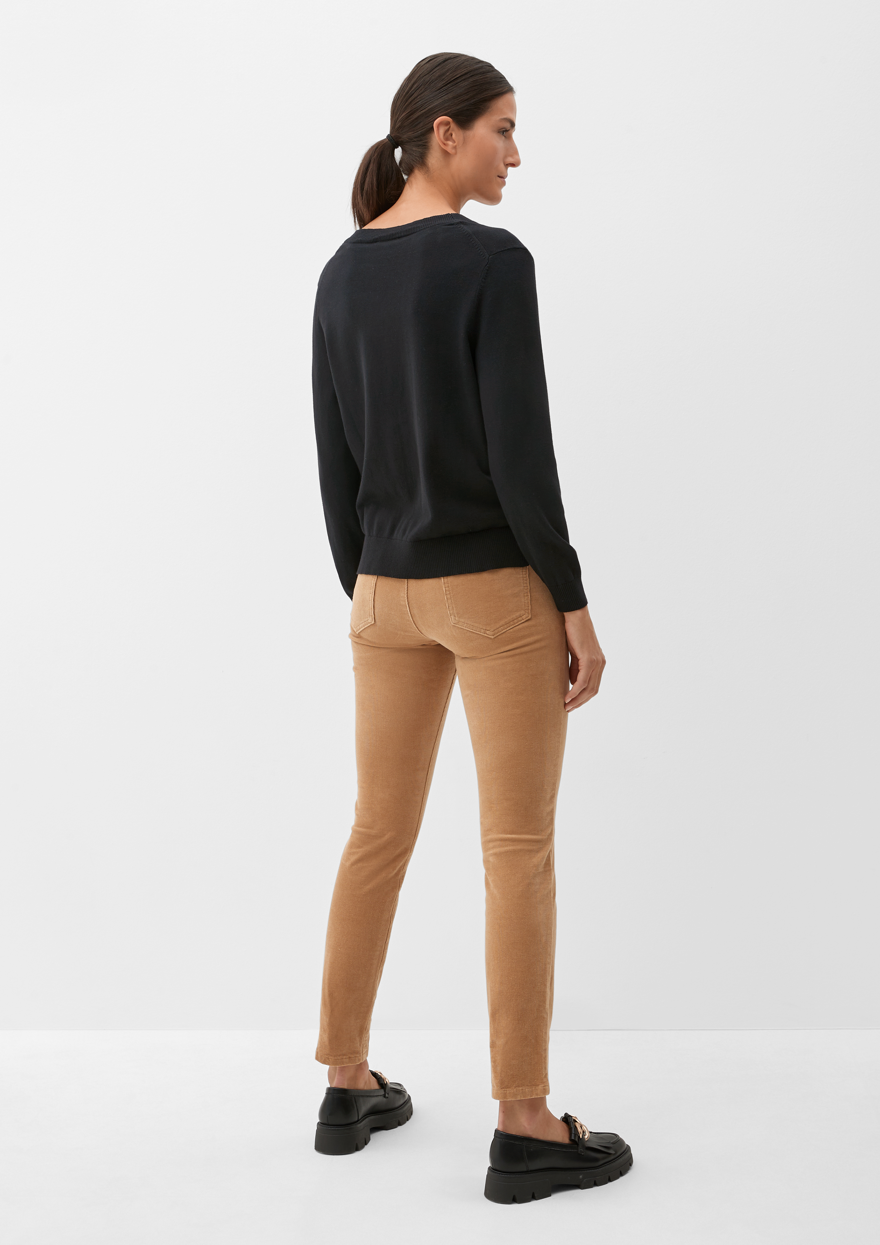 Pulovr in 9999, 9400 & 5959