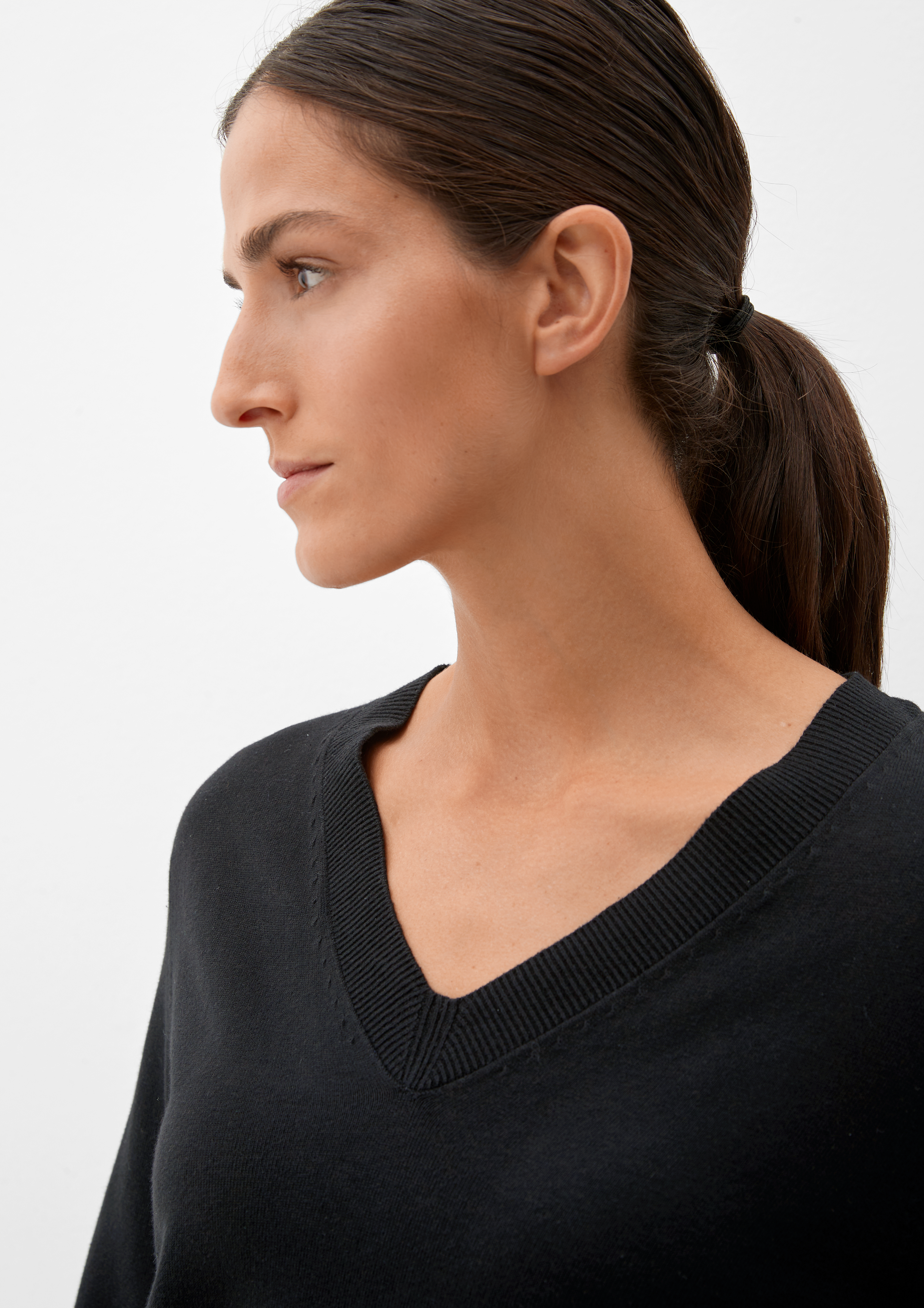 Pulovr in 9999, 9400 & 5959