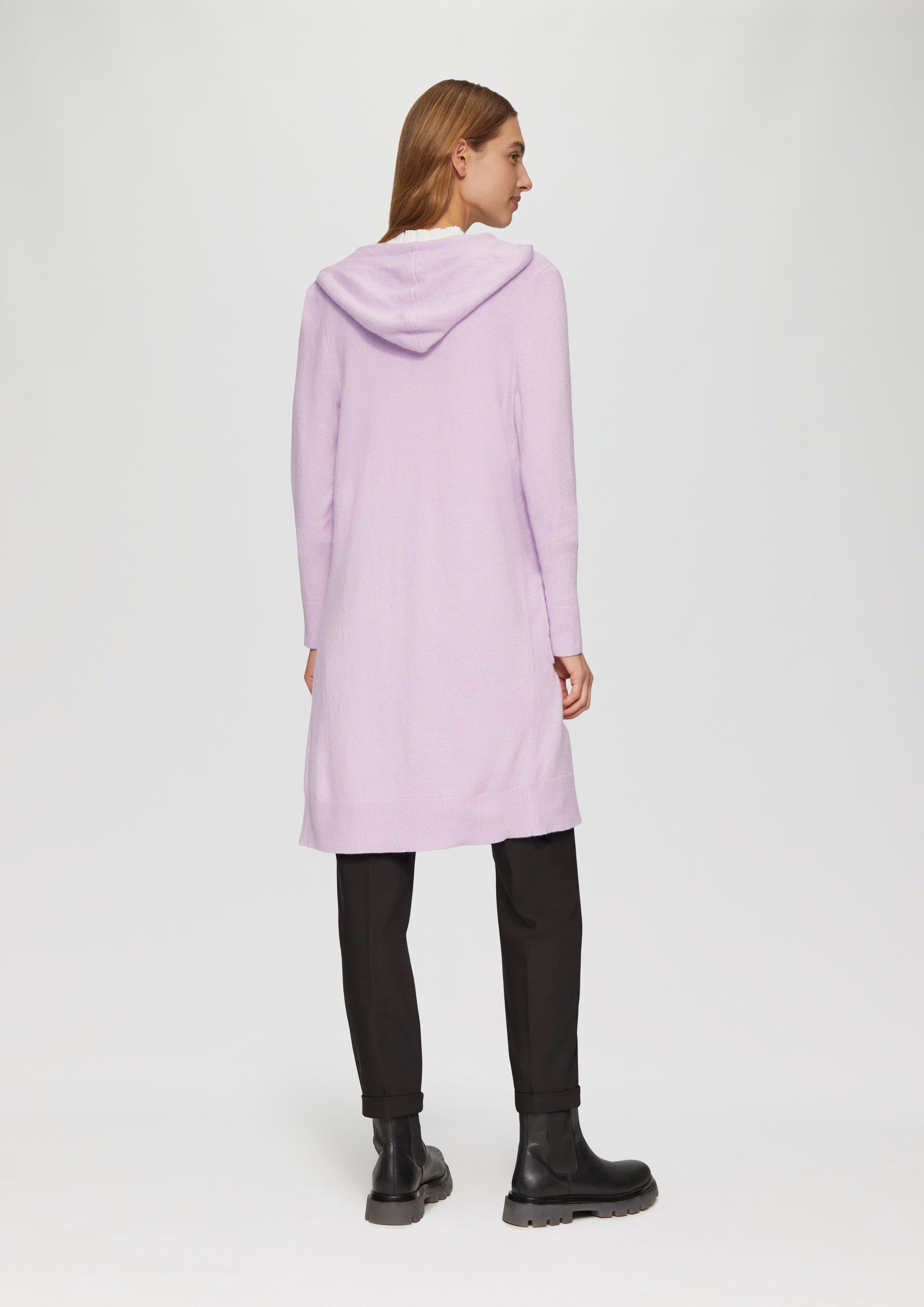 Cardigan in 4703, 9400, 84W5, 81W8, 9898, 7909, 7210 & 7774