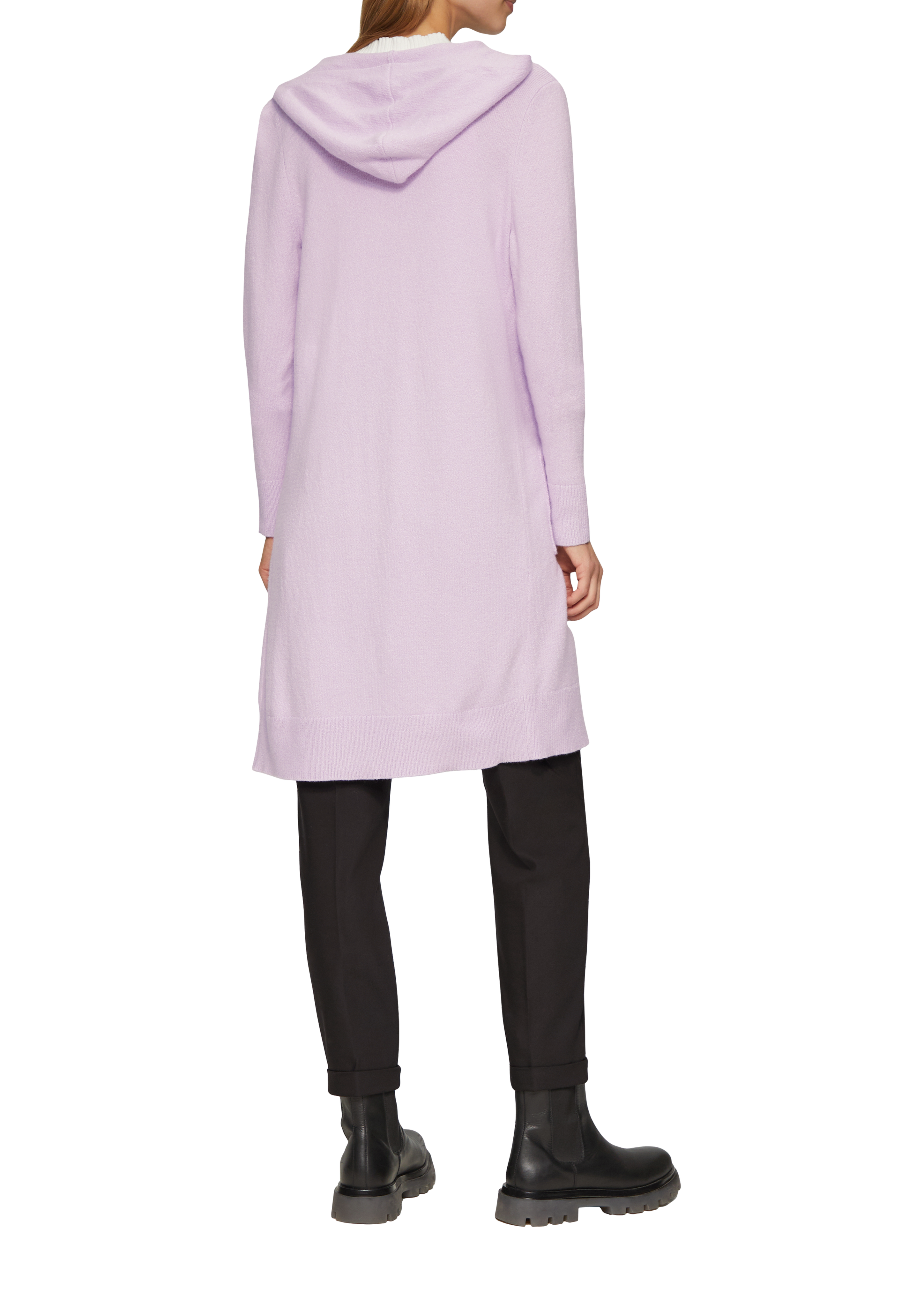 Thumbnail - Cardigan