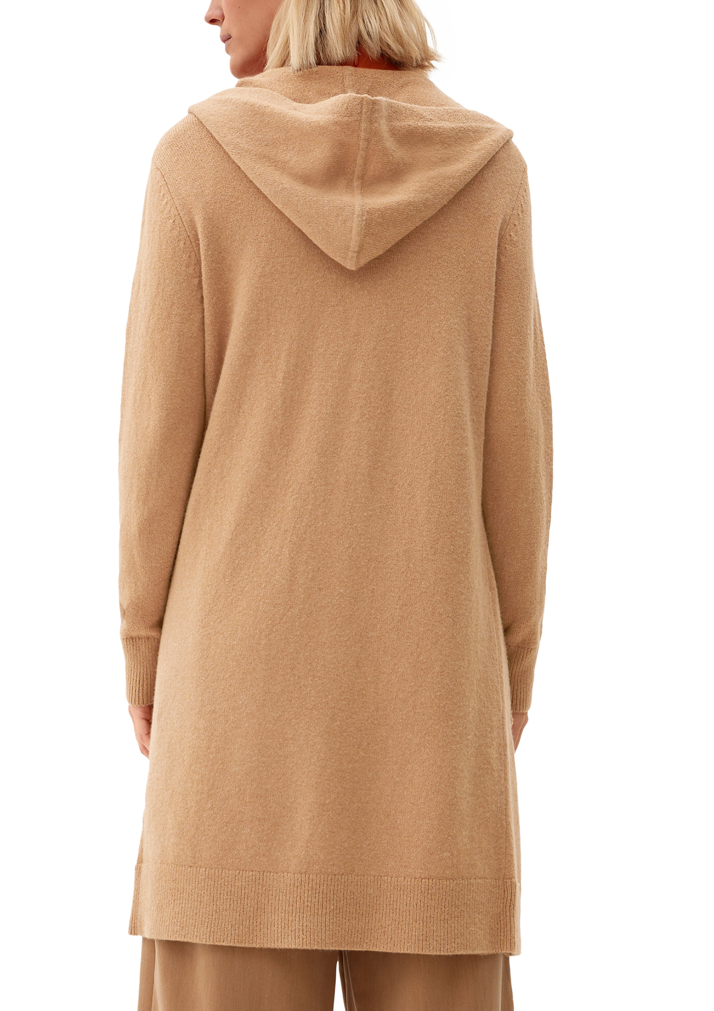 Thumbnail - Cardigan