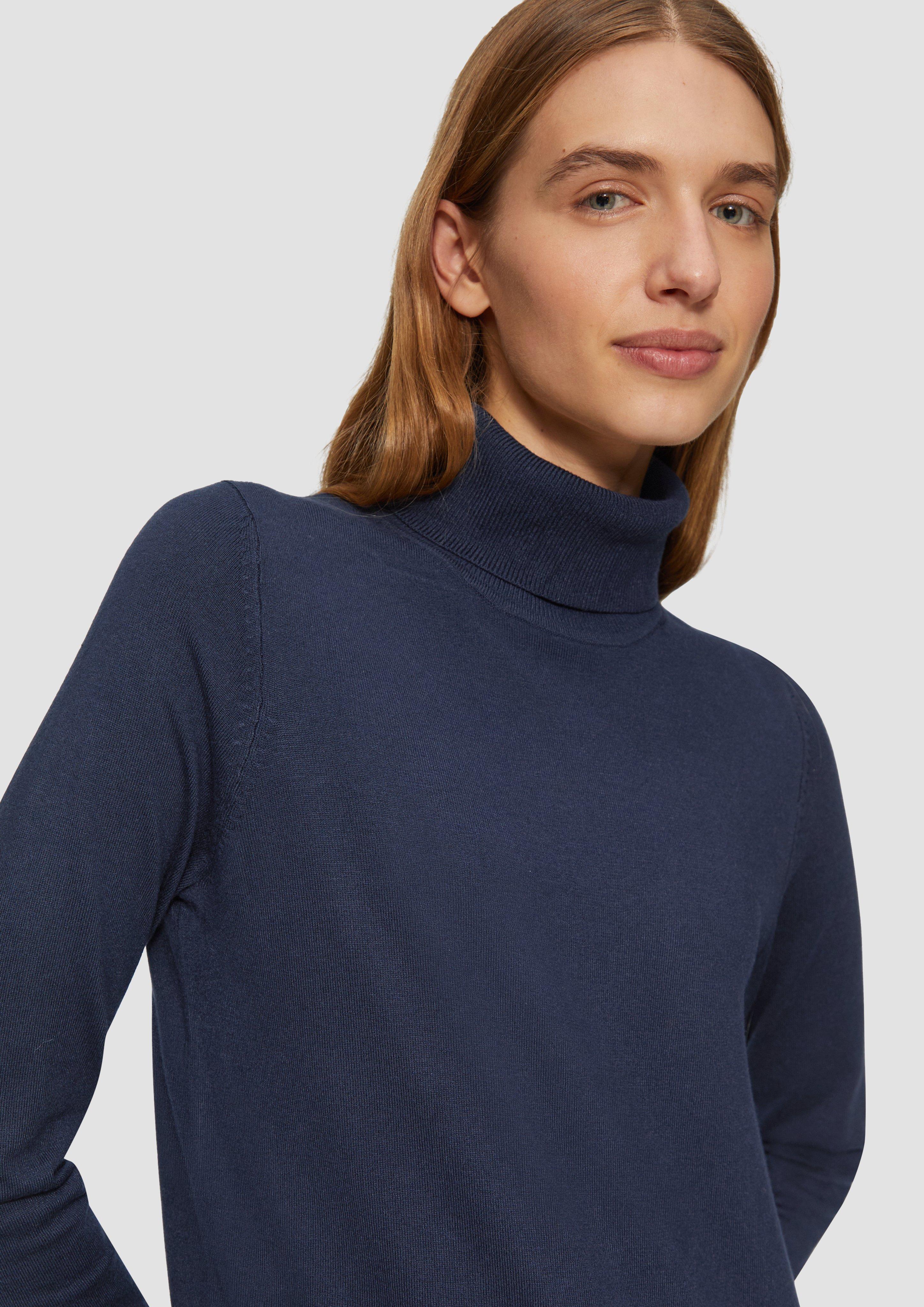 Pull à col roulé in 5959, 9400, 9999, 8469, 2074, 7909, 7210, 9730 & 82W7