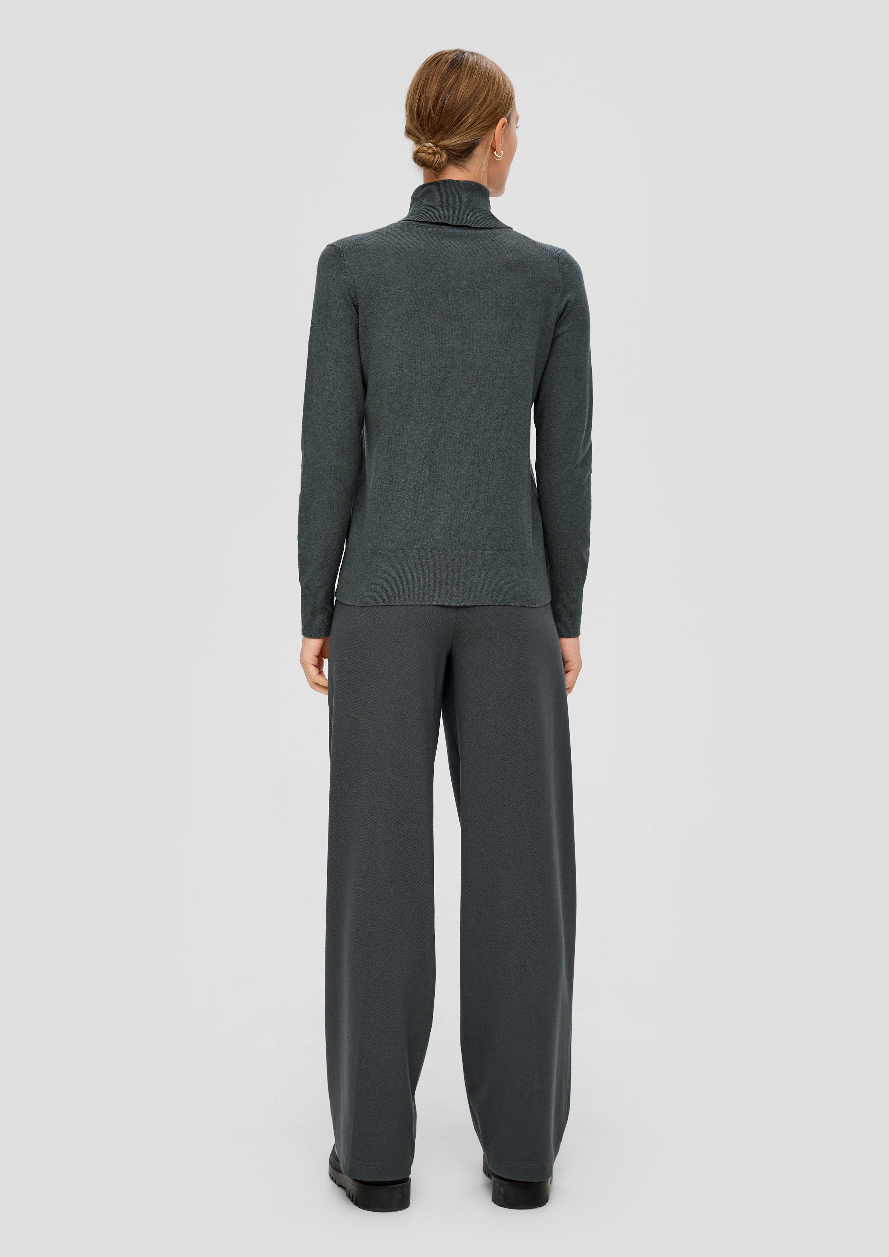 Pull à col roulé in 7909, 5959, 9400, 9999, 8469, 2074, 7210, 9730 & 82W7