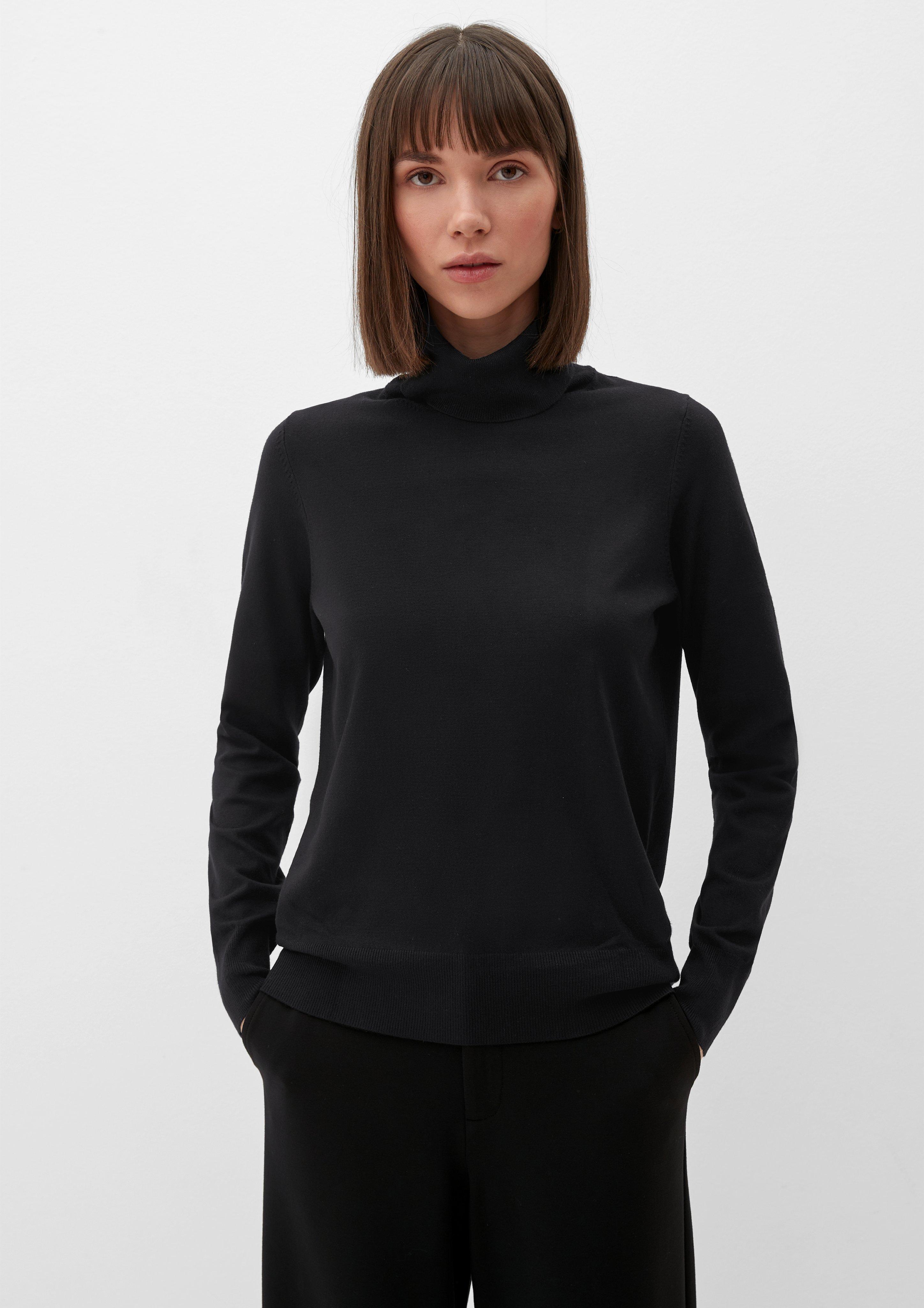 Pull à col roulé in 9999, 5959, 9400, 8469, 2074, 7909, 7210, 9730 & 82W7