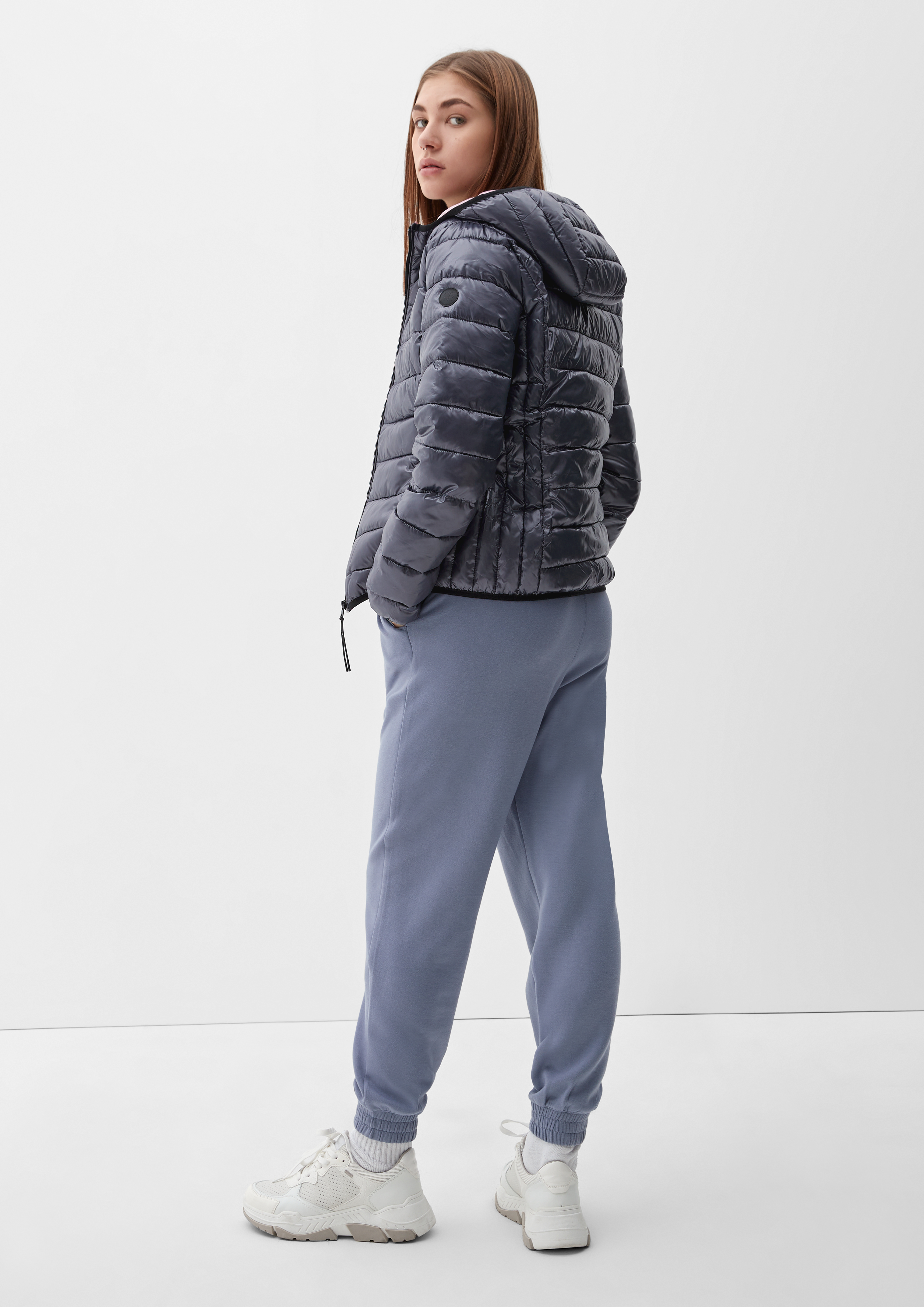 Kurtka wewnętrzna w kolorze 9858, 7934 & 9999