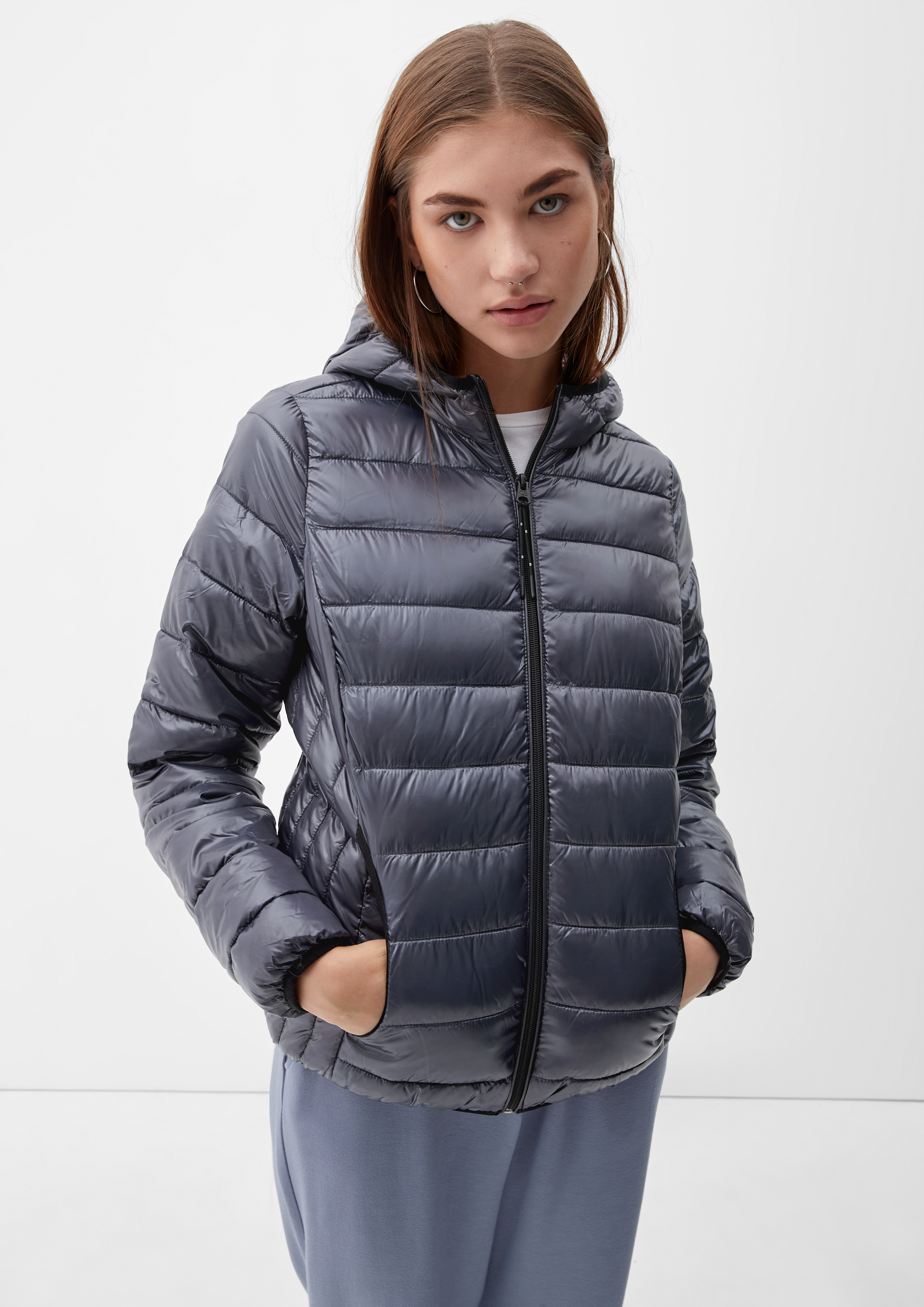 Kurtka wewnętrzna w kolorze 9858, 7934 & 9999