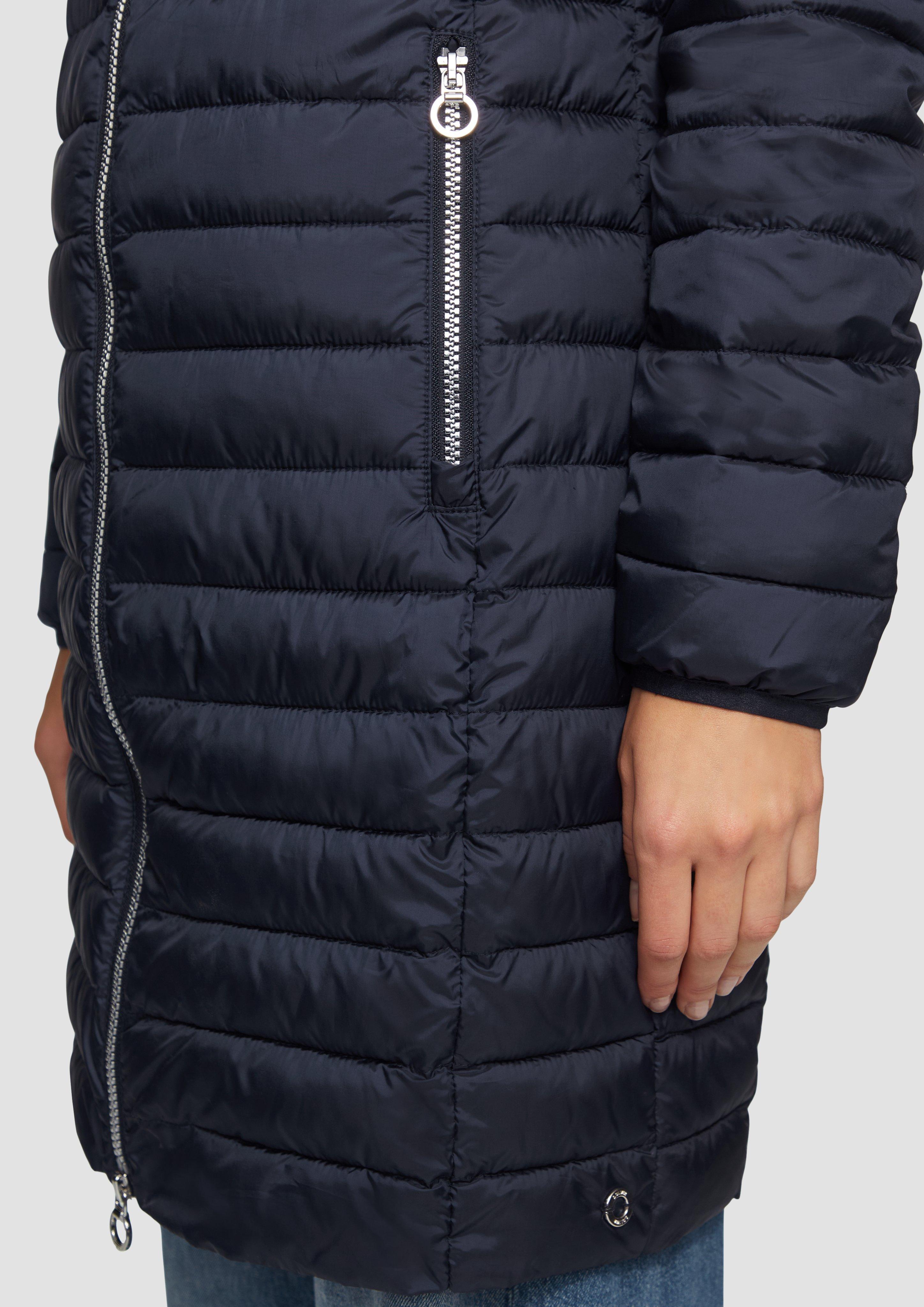 Manteau d'extérieur in 5959, 7814 & 9999