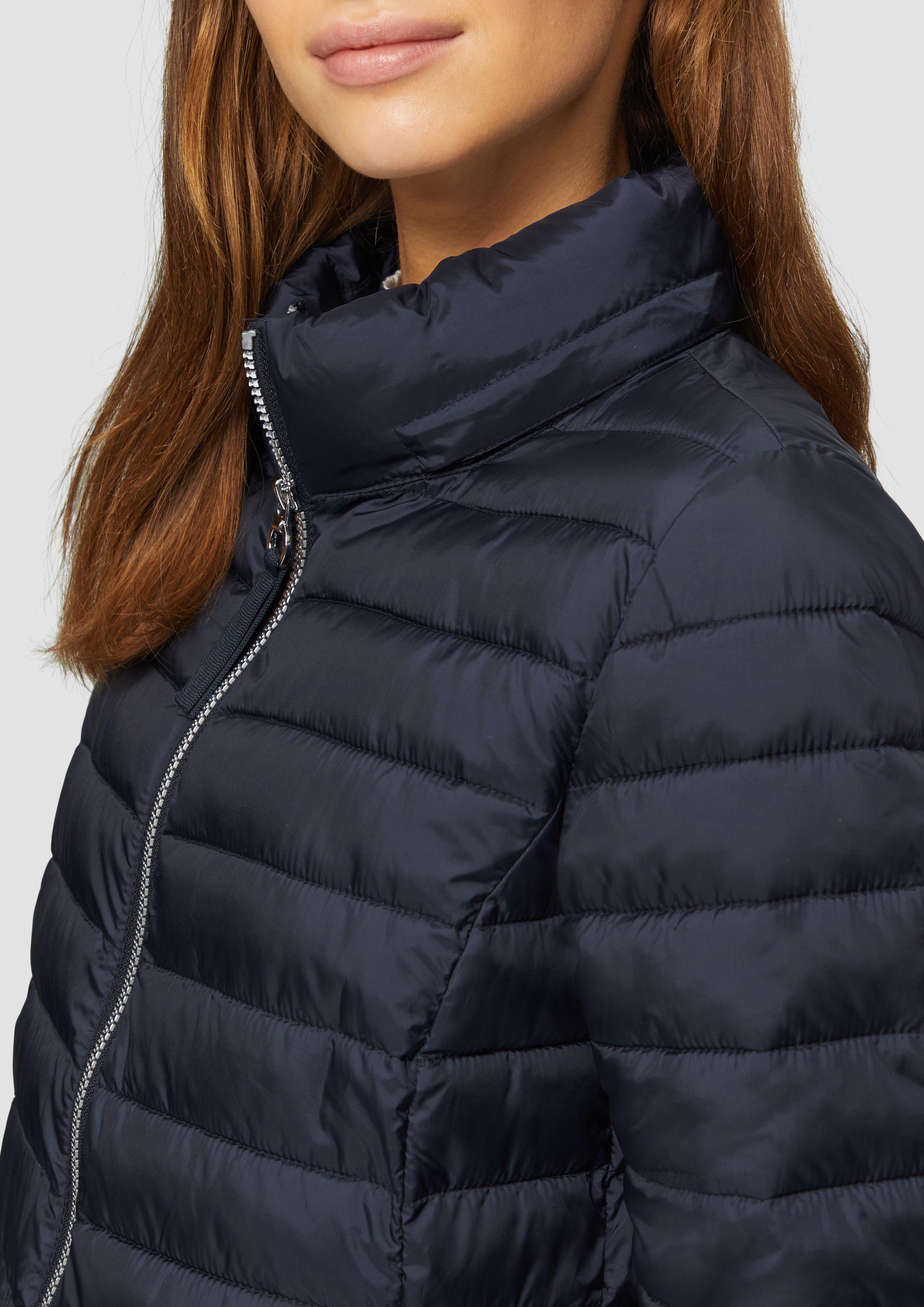 Manteau d'extérieur in 5959, 7814 & 9999