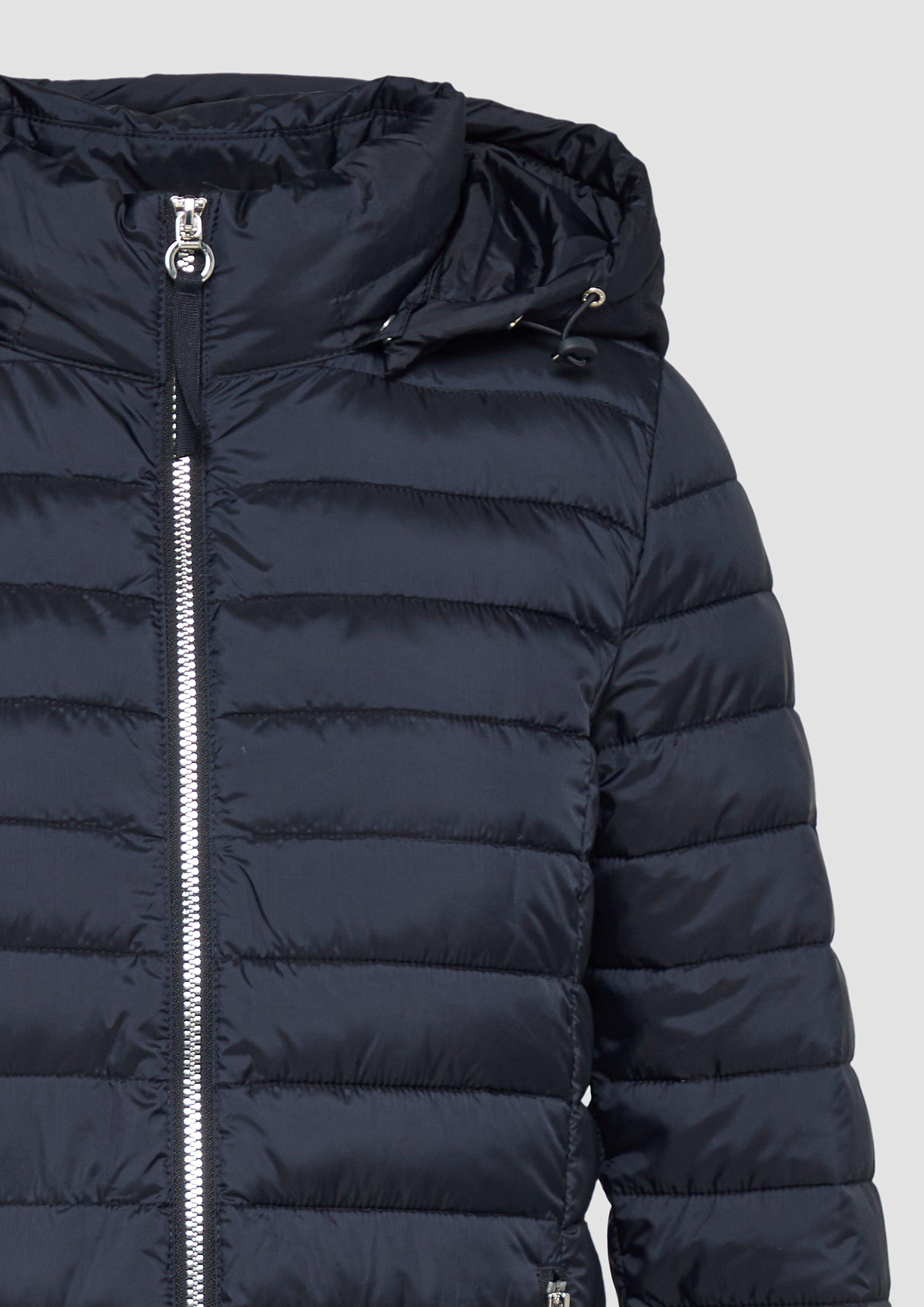 Manteau d'extérieur in 5959, 7814 & 9999