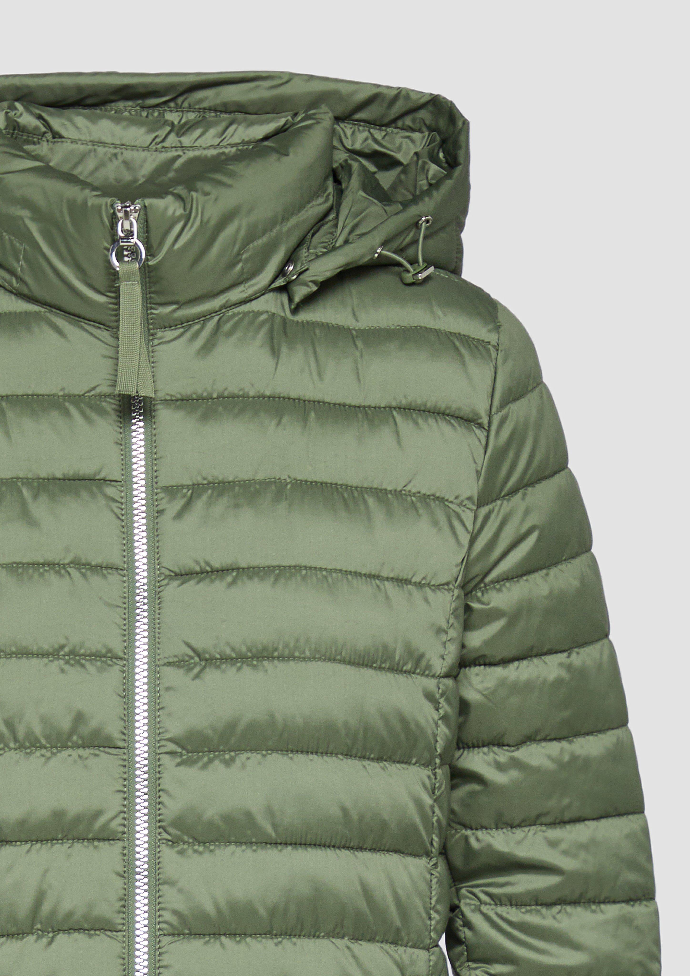 Mantel in 7814, 5959 & 9999