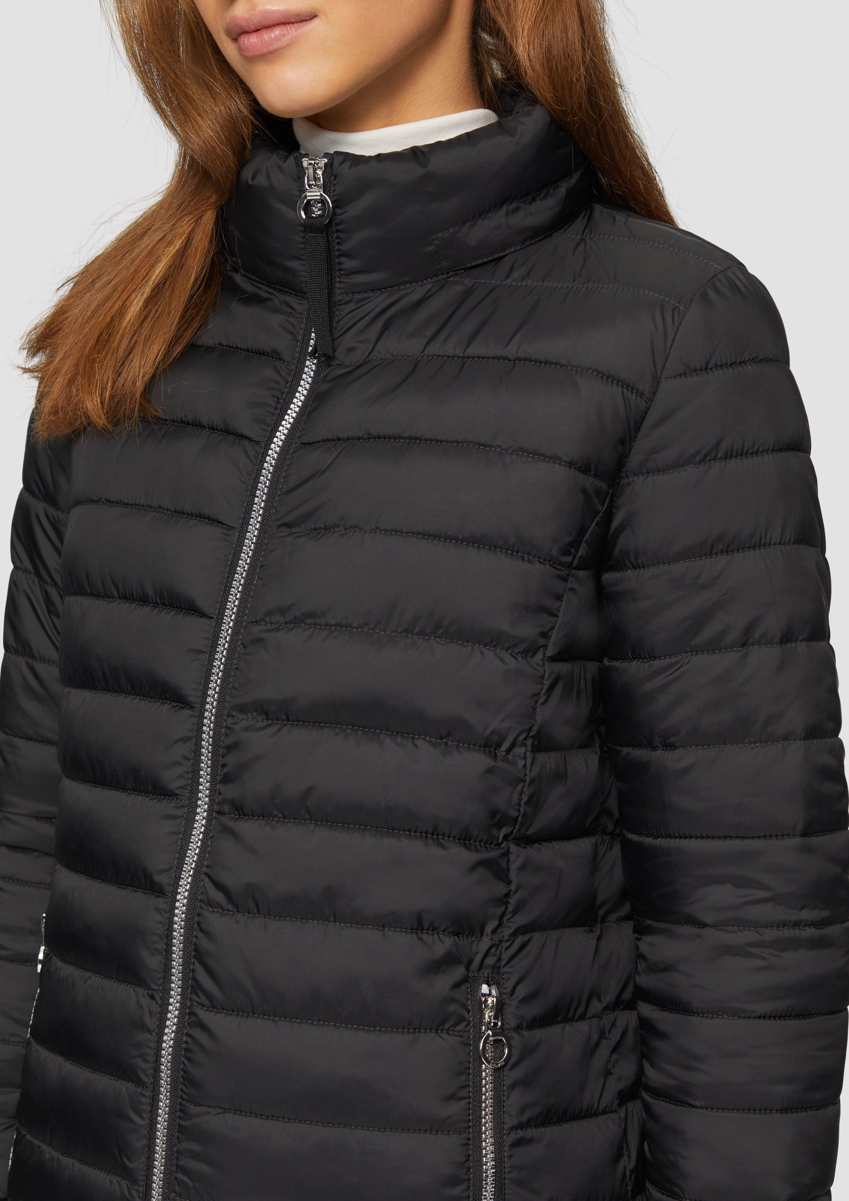 Venkovní kabát in 9999, 7814 & 5959