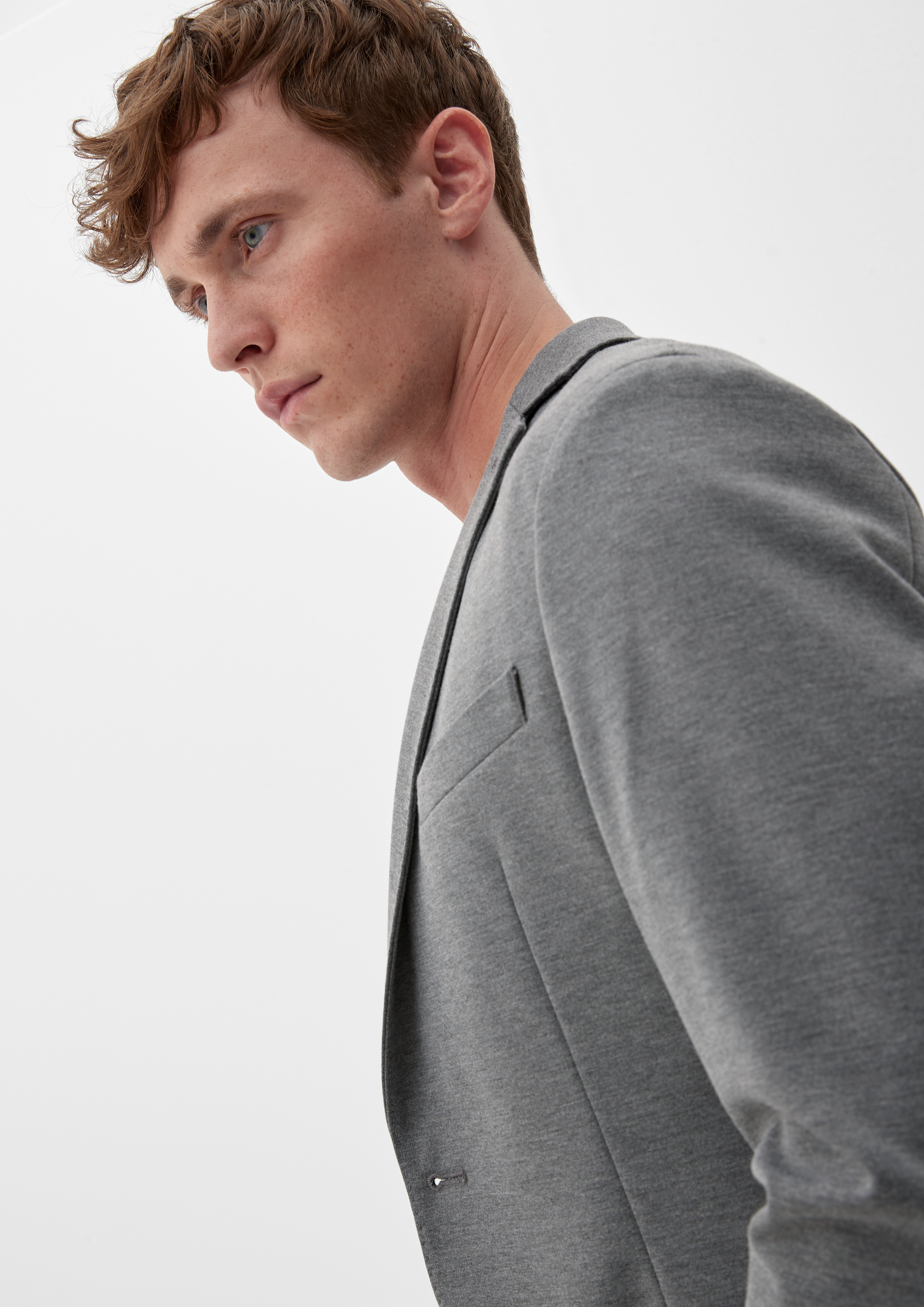 Sakko in 9730 & 9999