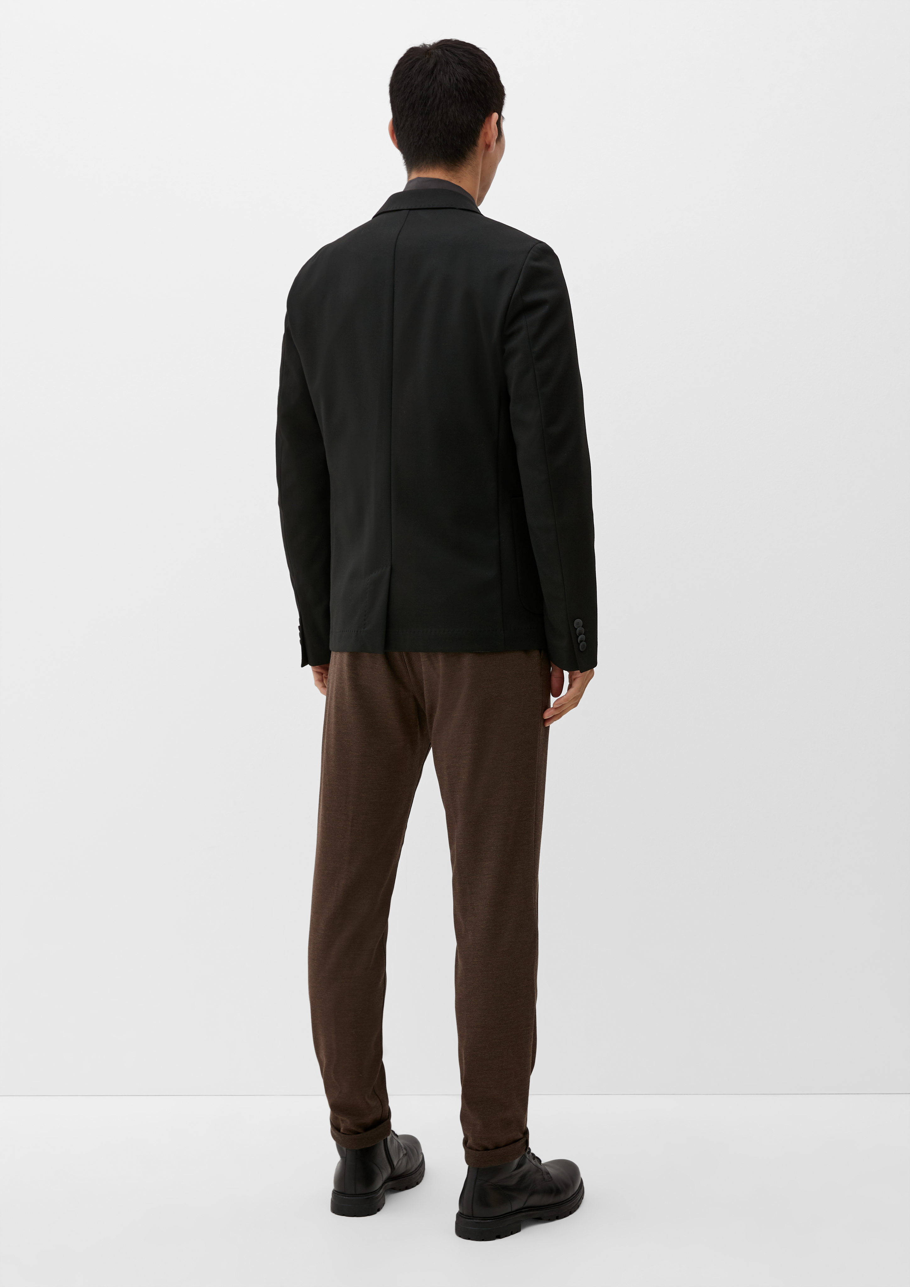 Veste de sport in 9999 & 9730