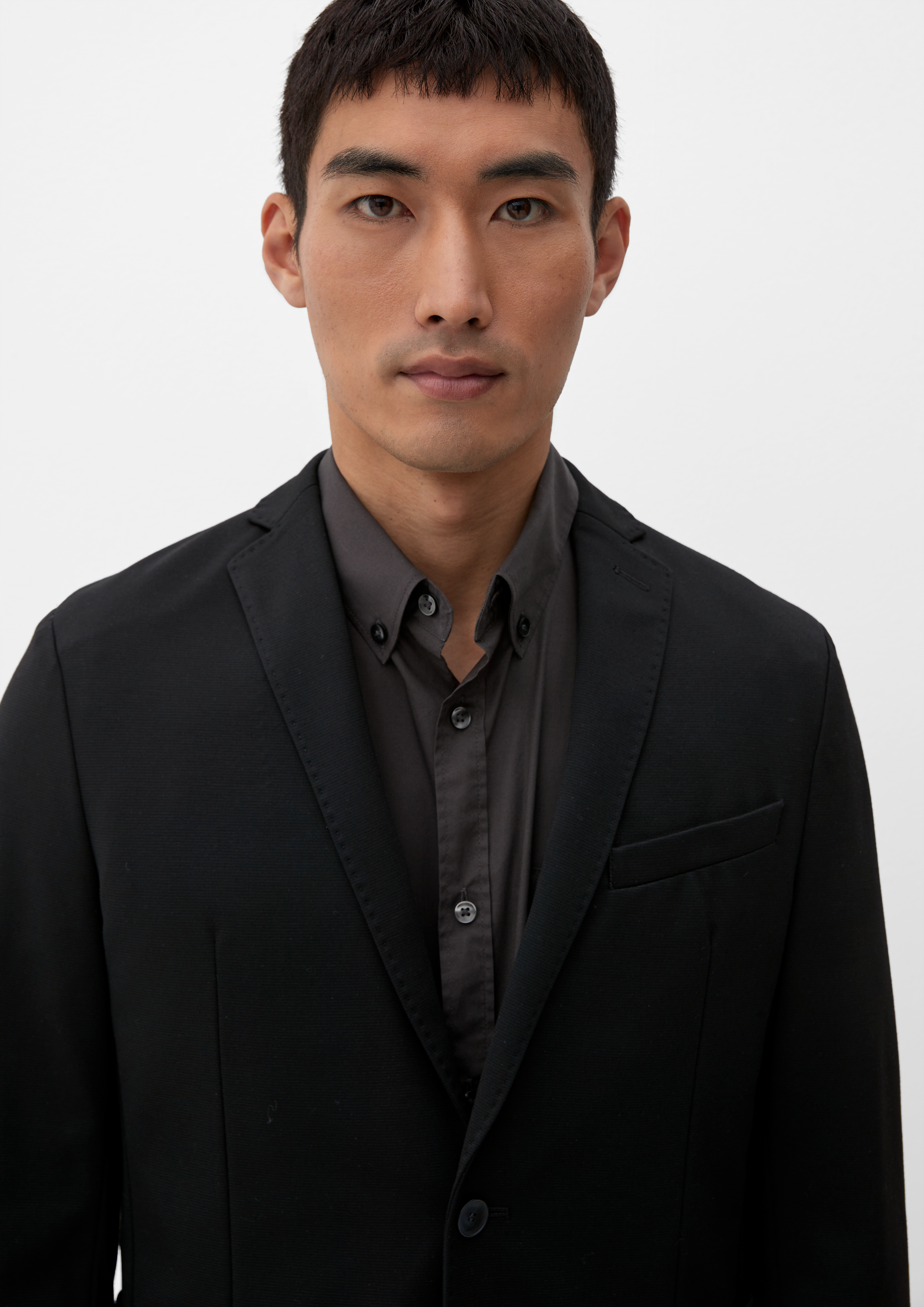 Veste de sport in 9999 & 9730