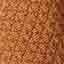 sandstone