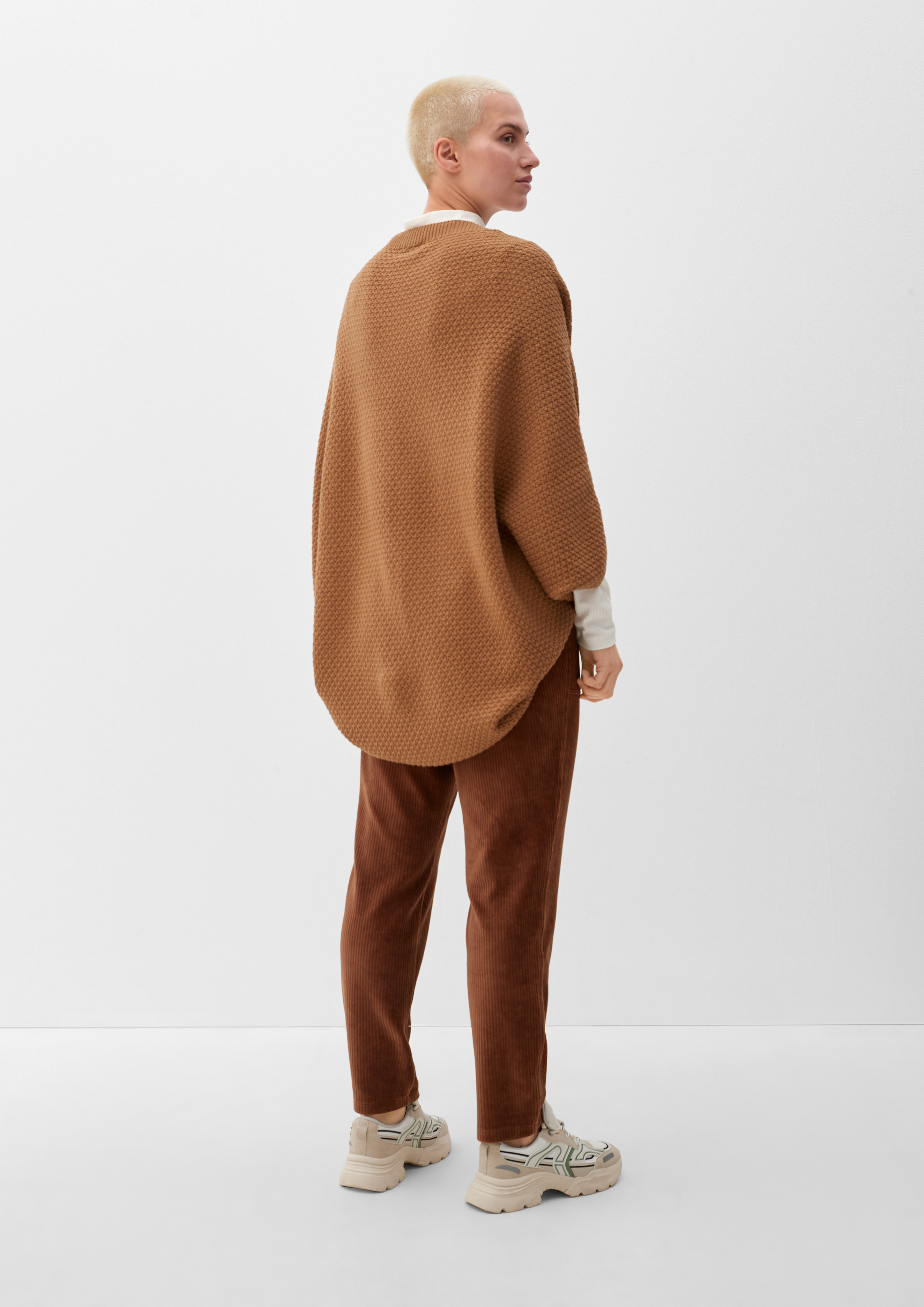 Accessoires in 8469 & 9999