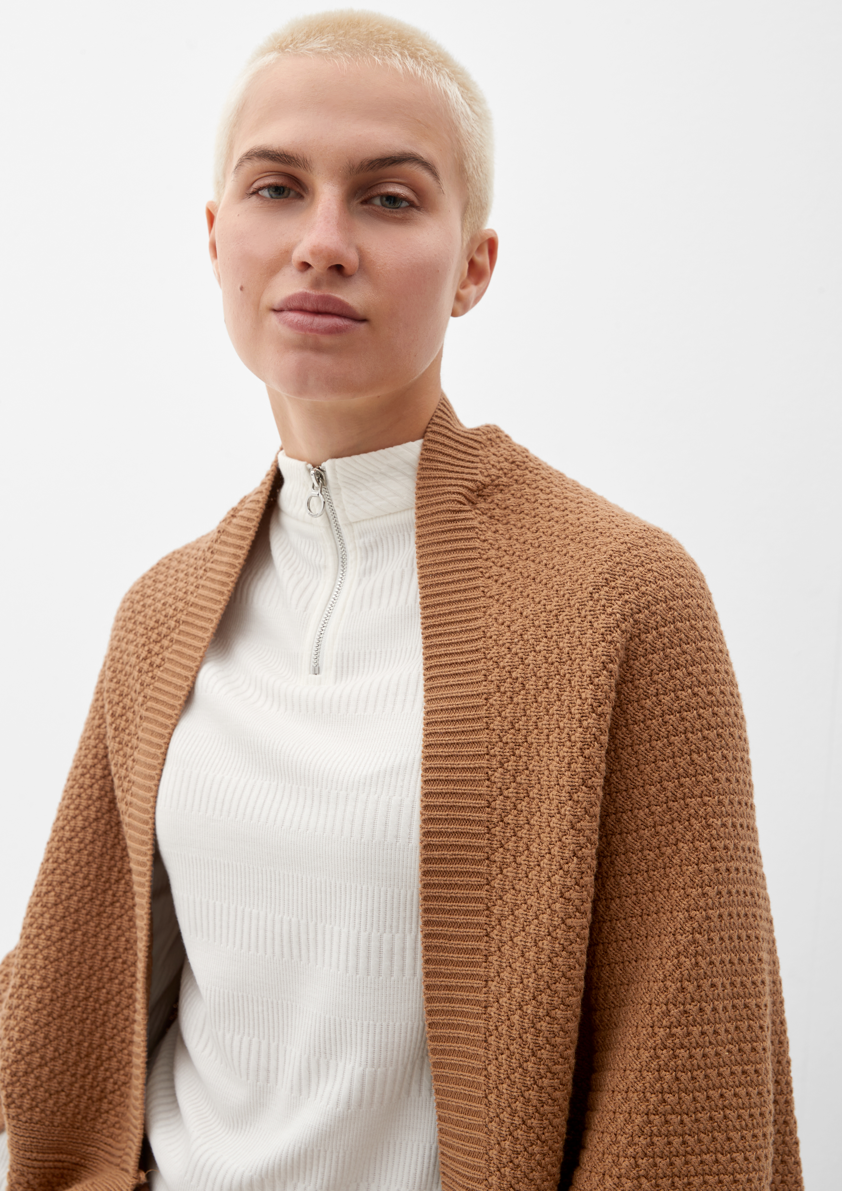 Accessoires in 8469 & 9999