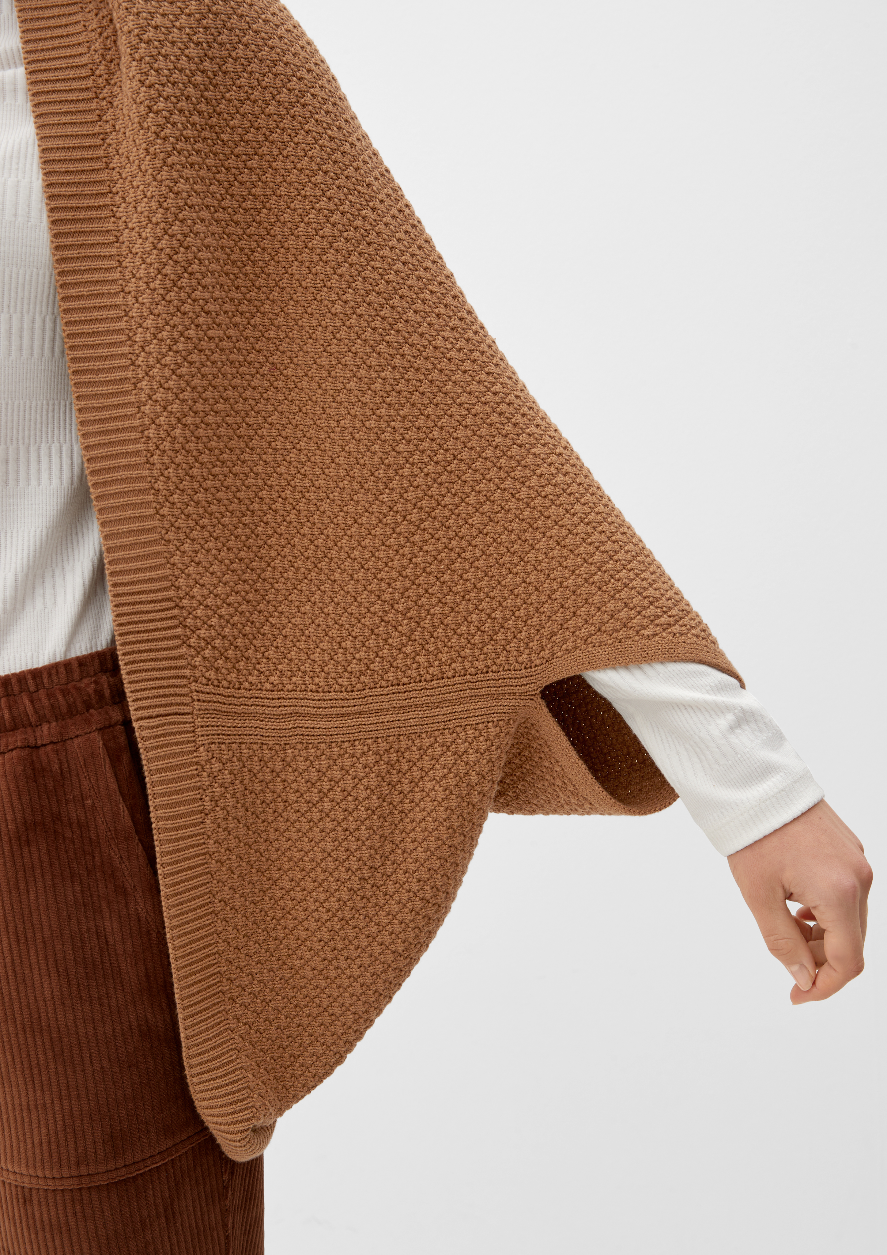 Accessoires in 8469 & 9999