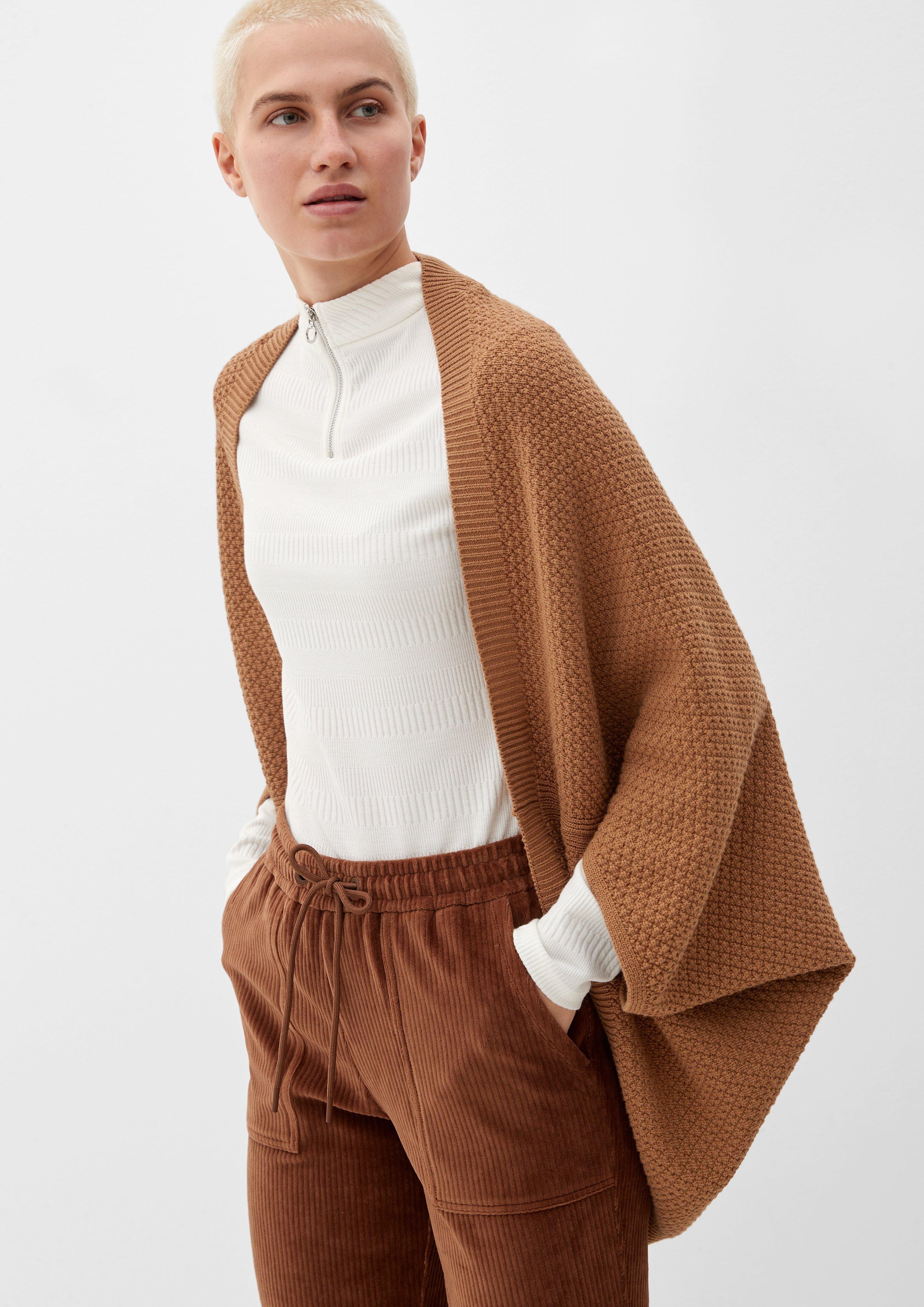 Accessoires in 8469 & 9999