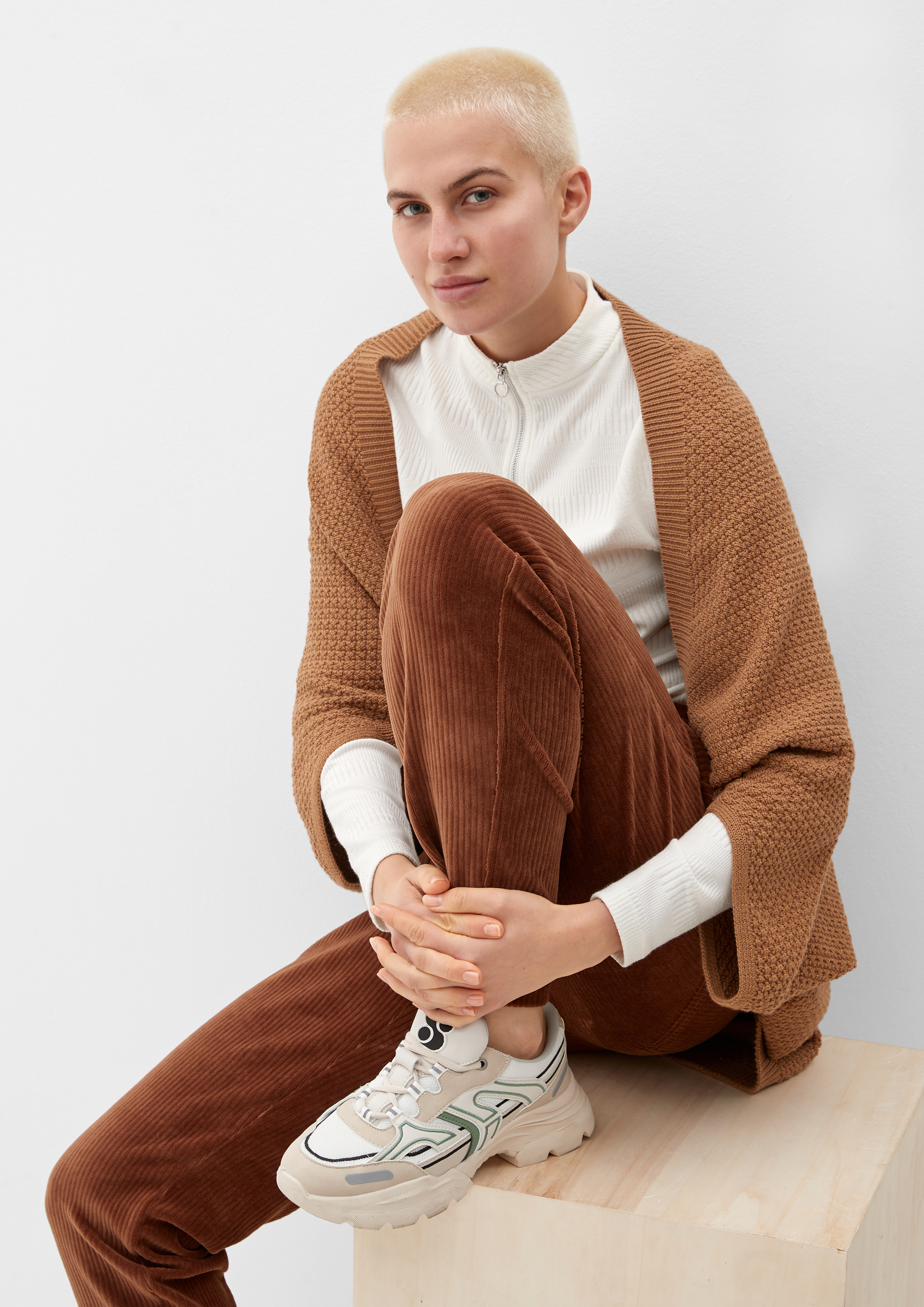 Accessoires in 8469 & 9999