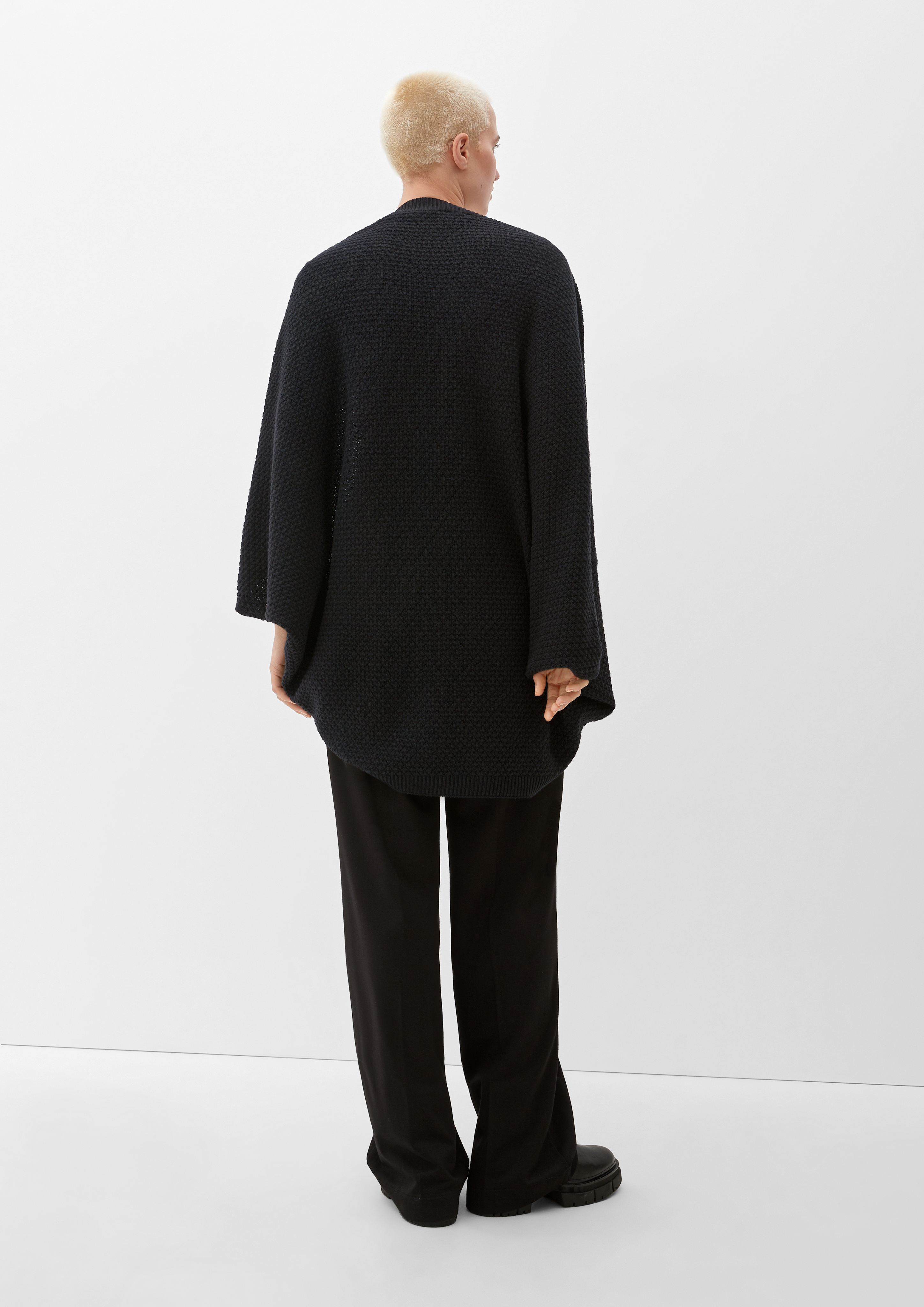 Accessoires in 9999 & 8469