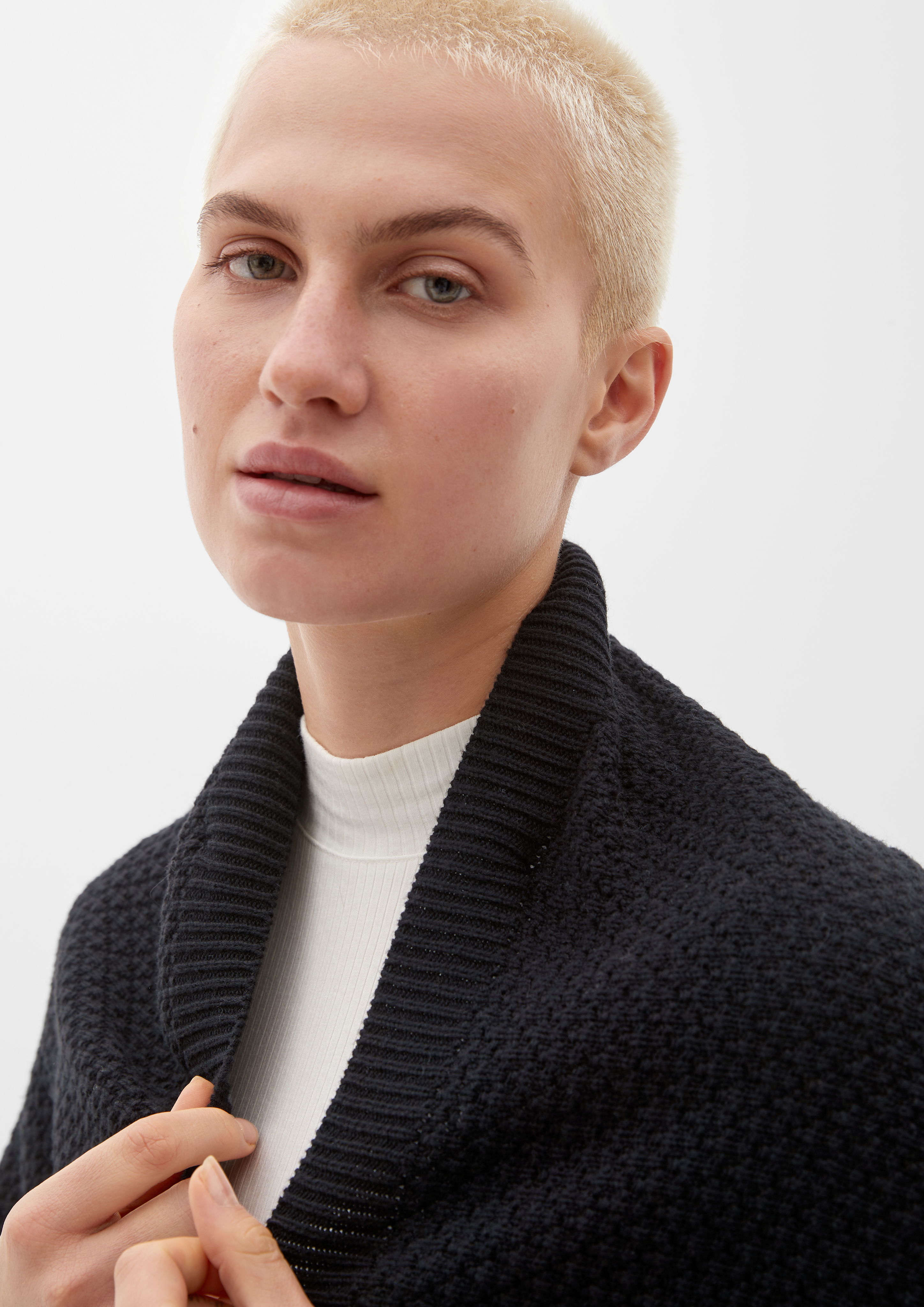 Accessoires in 9999 & 8469