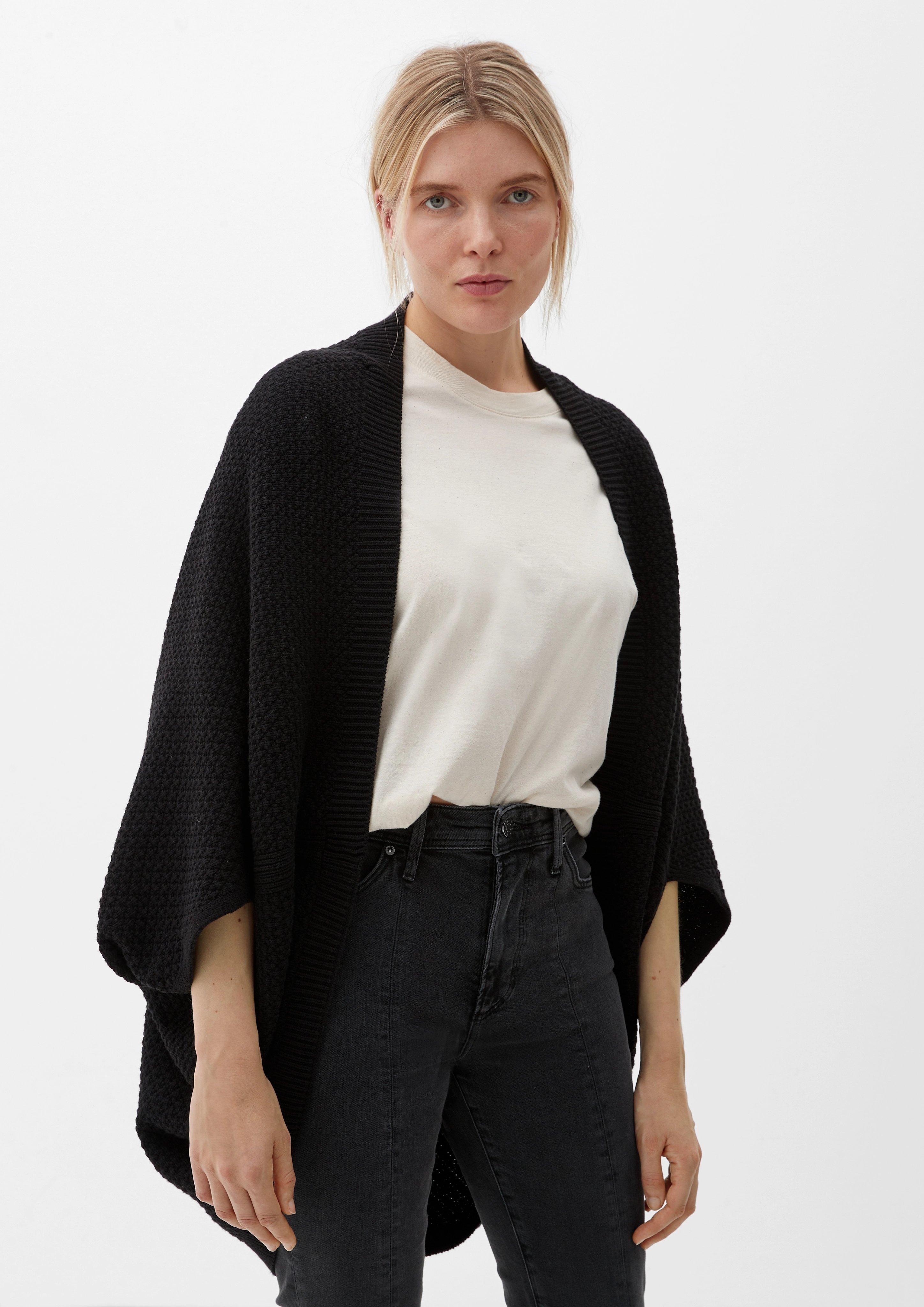 Accessoires in 9999 & 8469