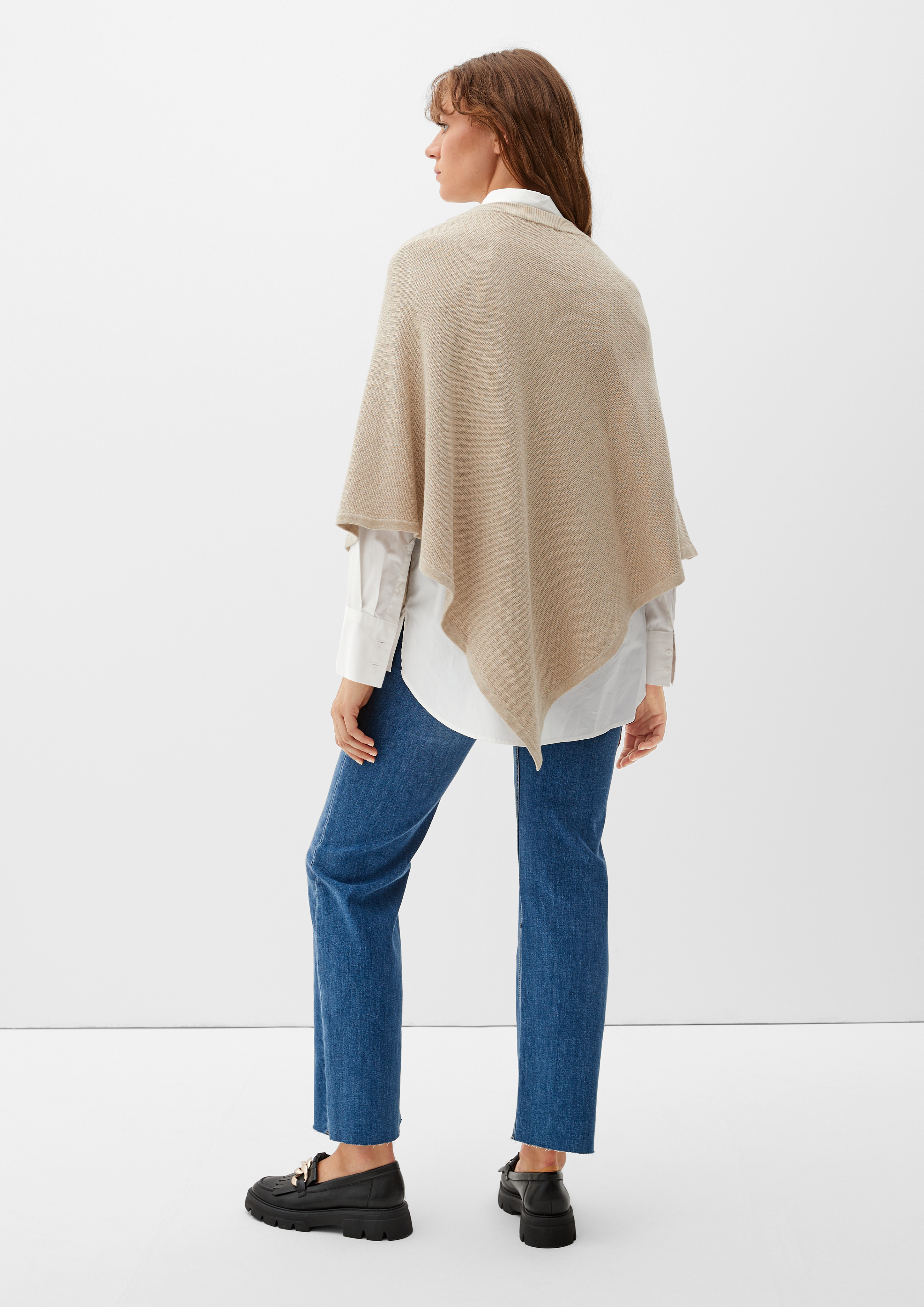 Doplňky in 81W8, 8469 & 9999