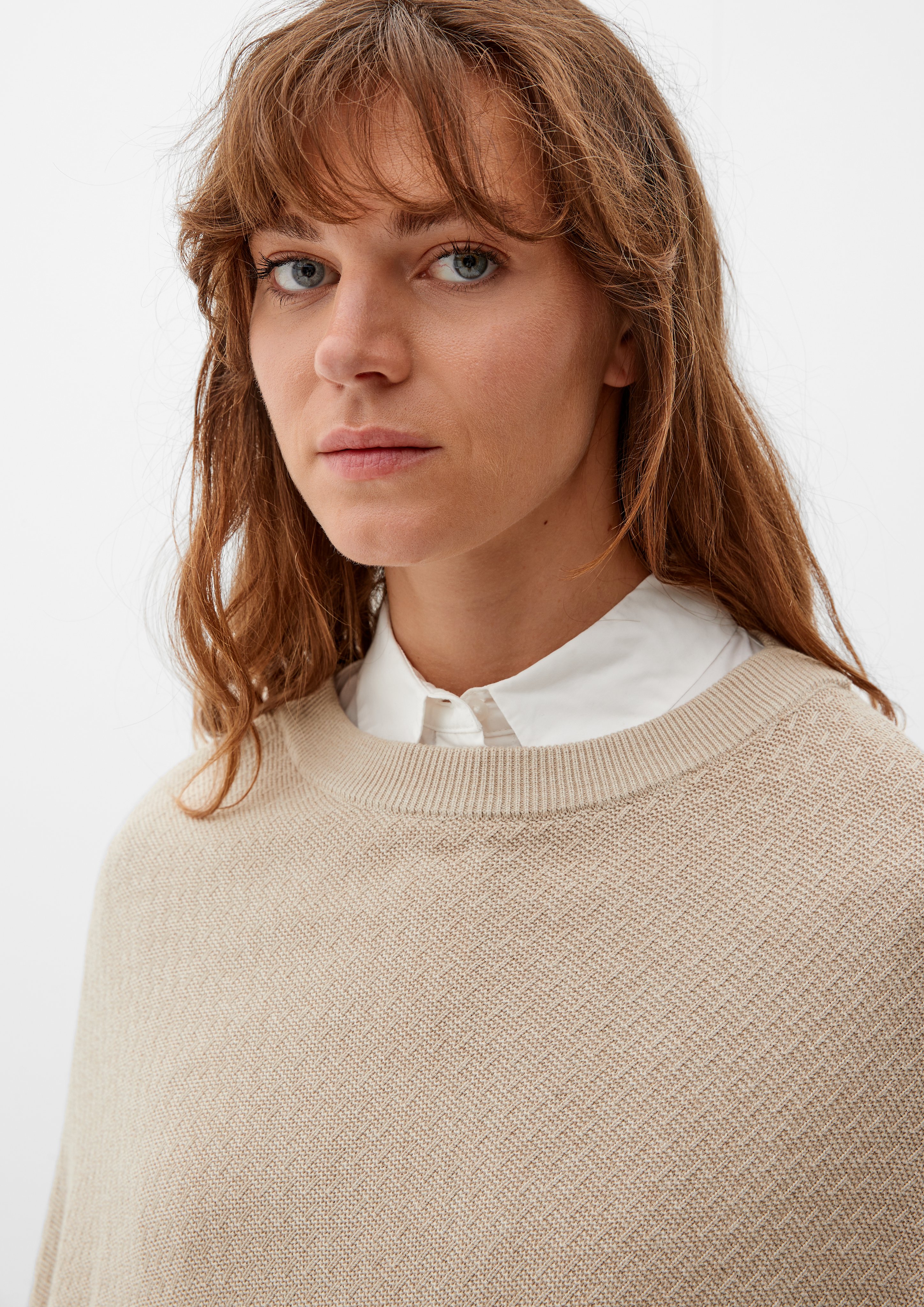 Doplňky in 81W8, 8469 & 9999