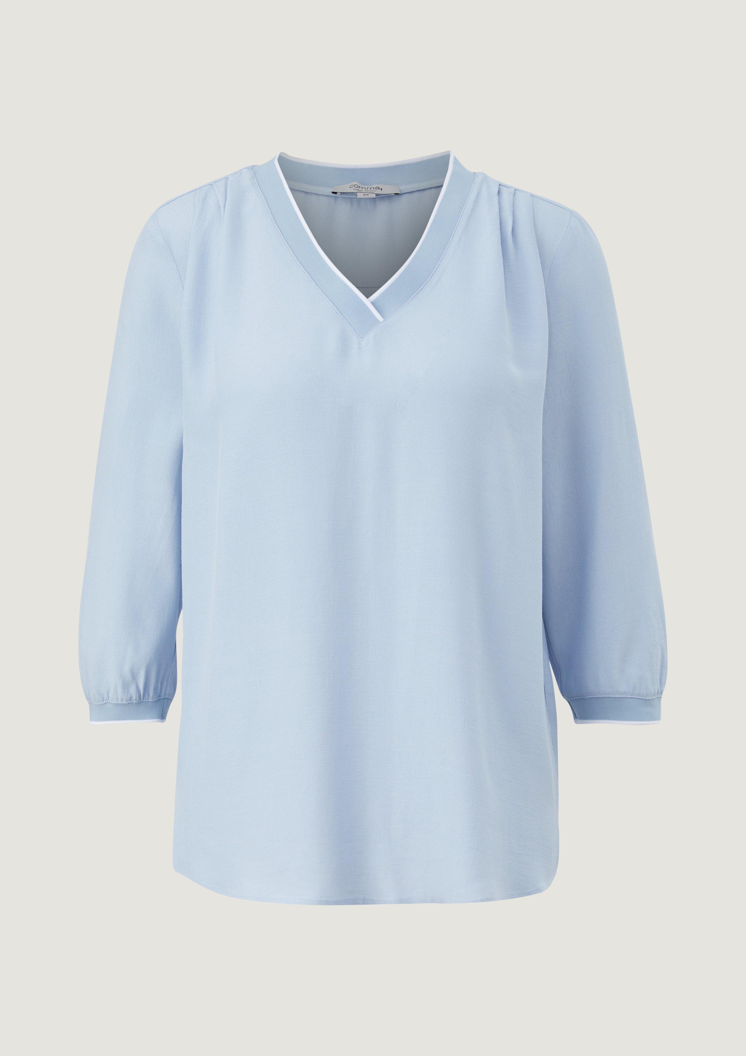 Product sibling blue