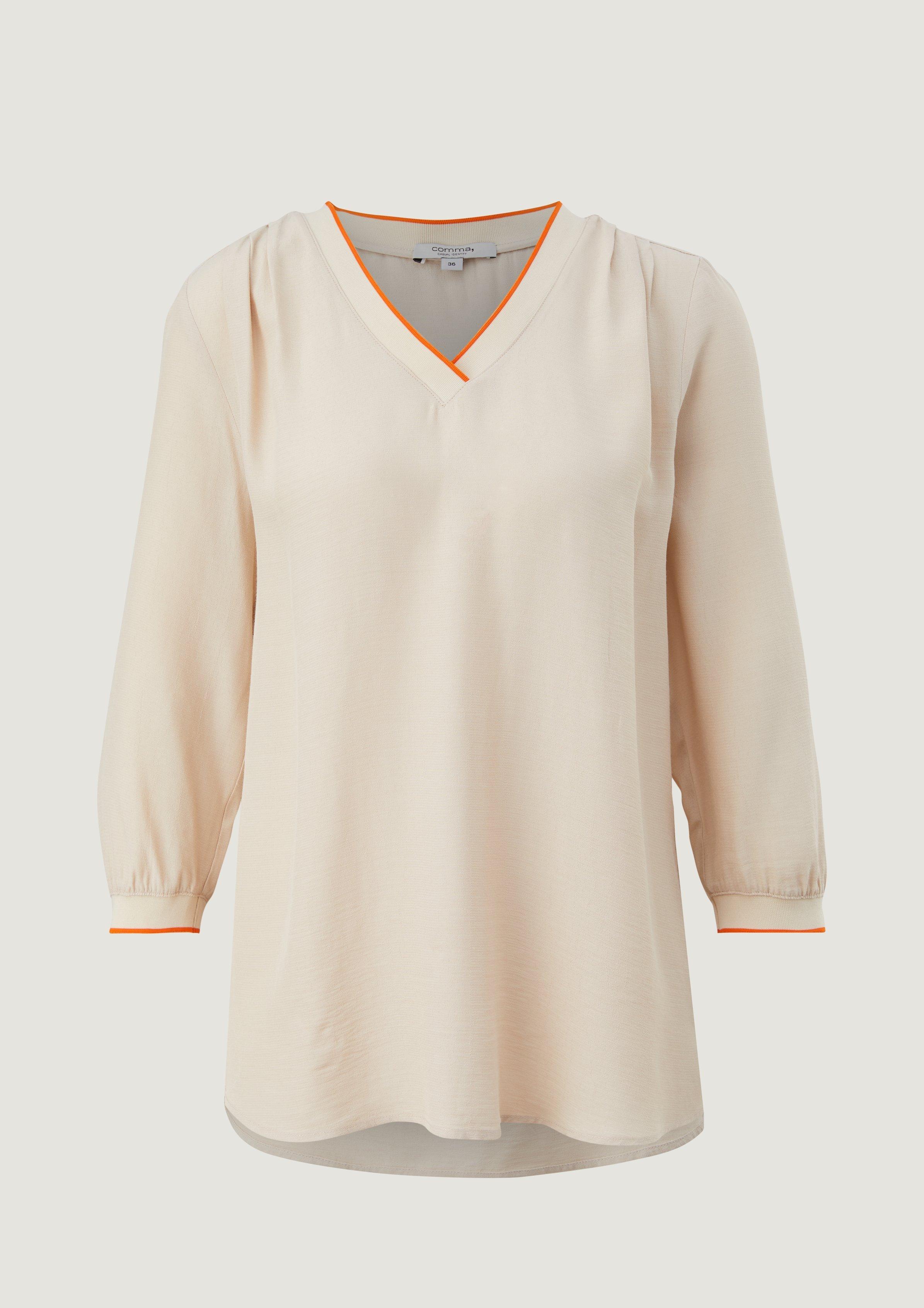 Product sibling beige