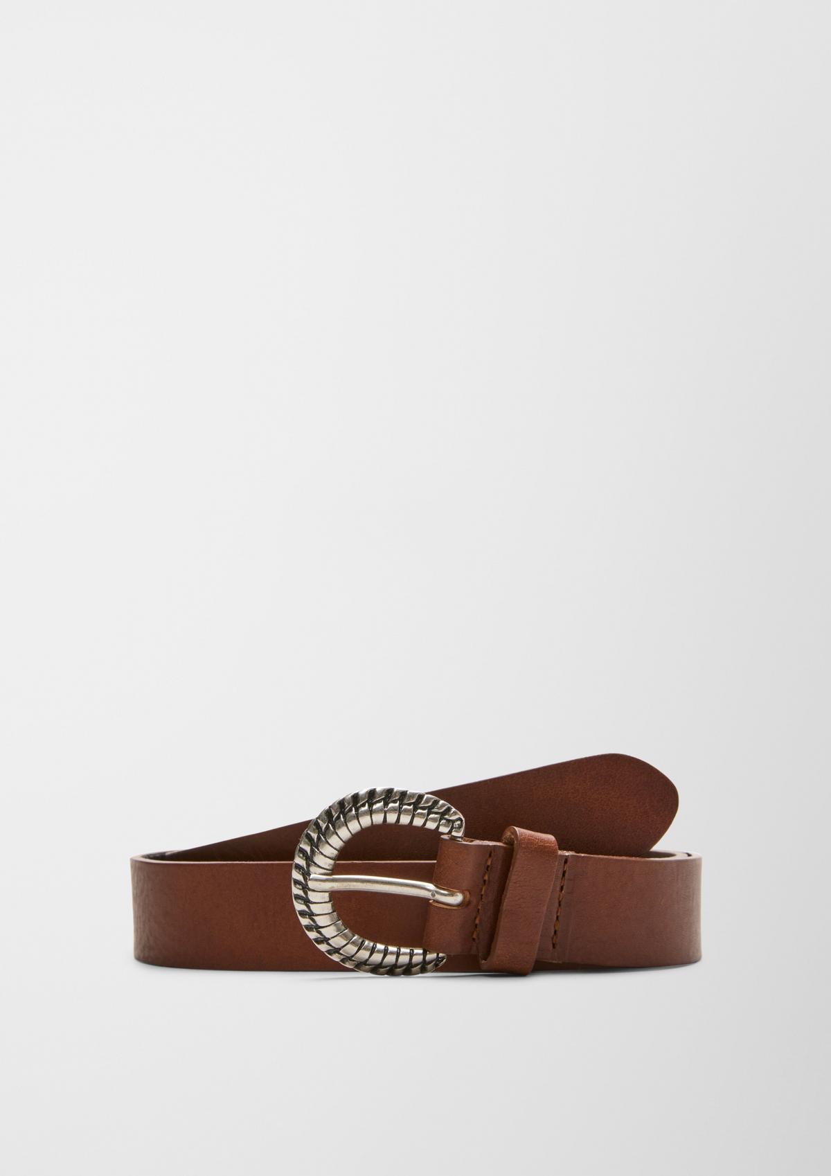 SALE: Belts for Women