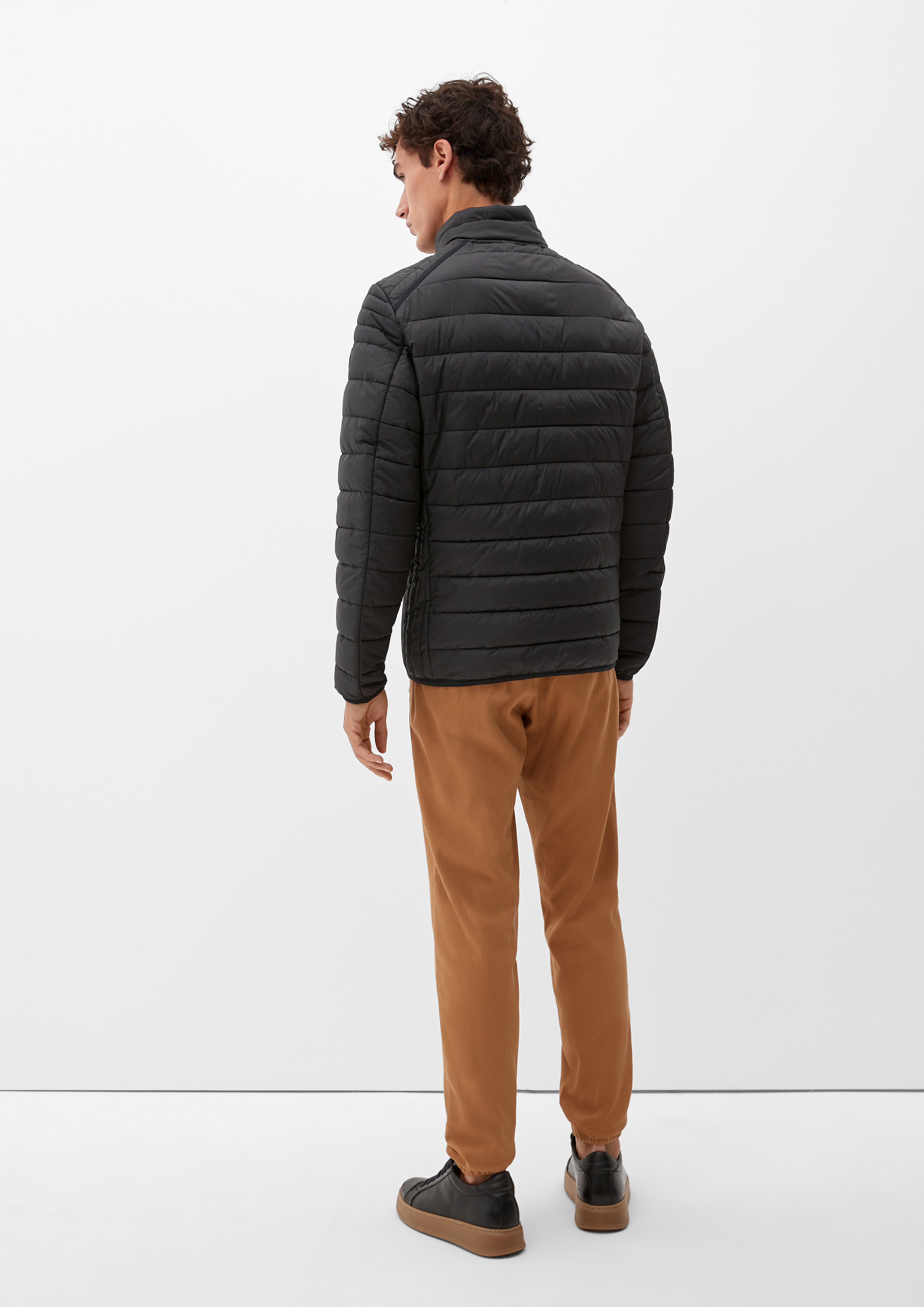 Veste matelassée in 9999