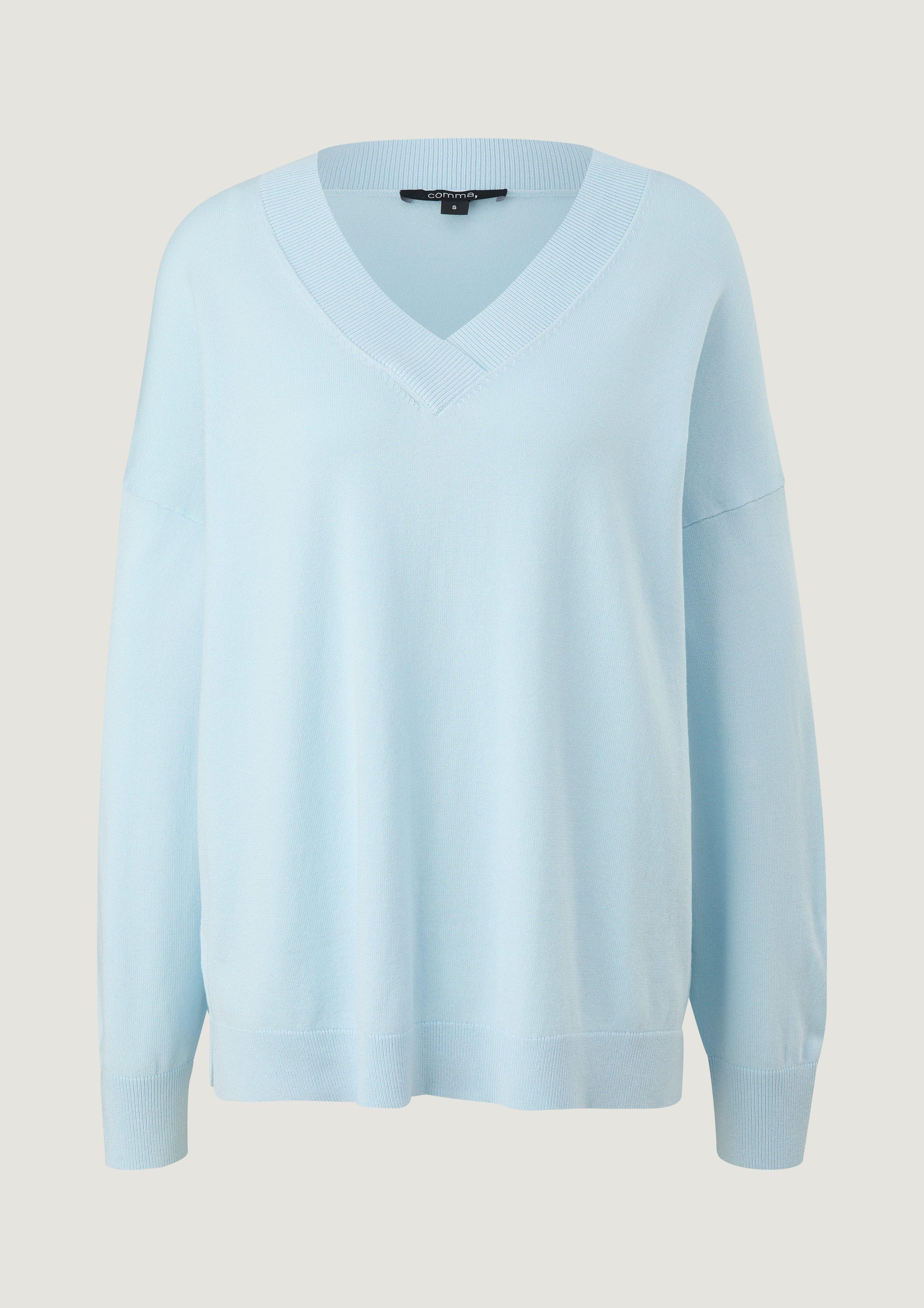 Product sibling blau