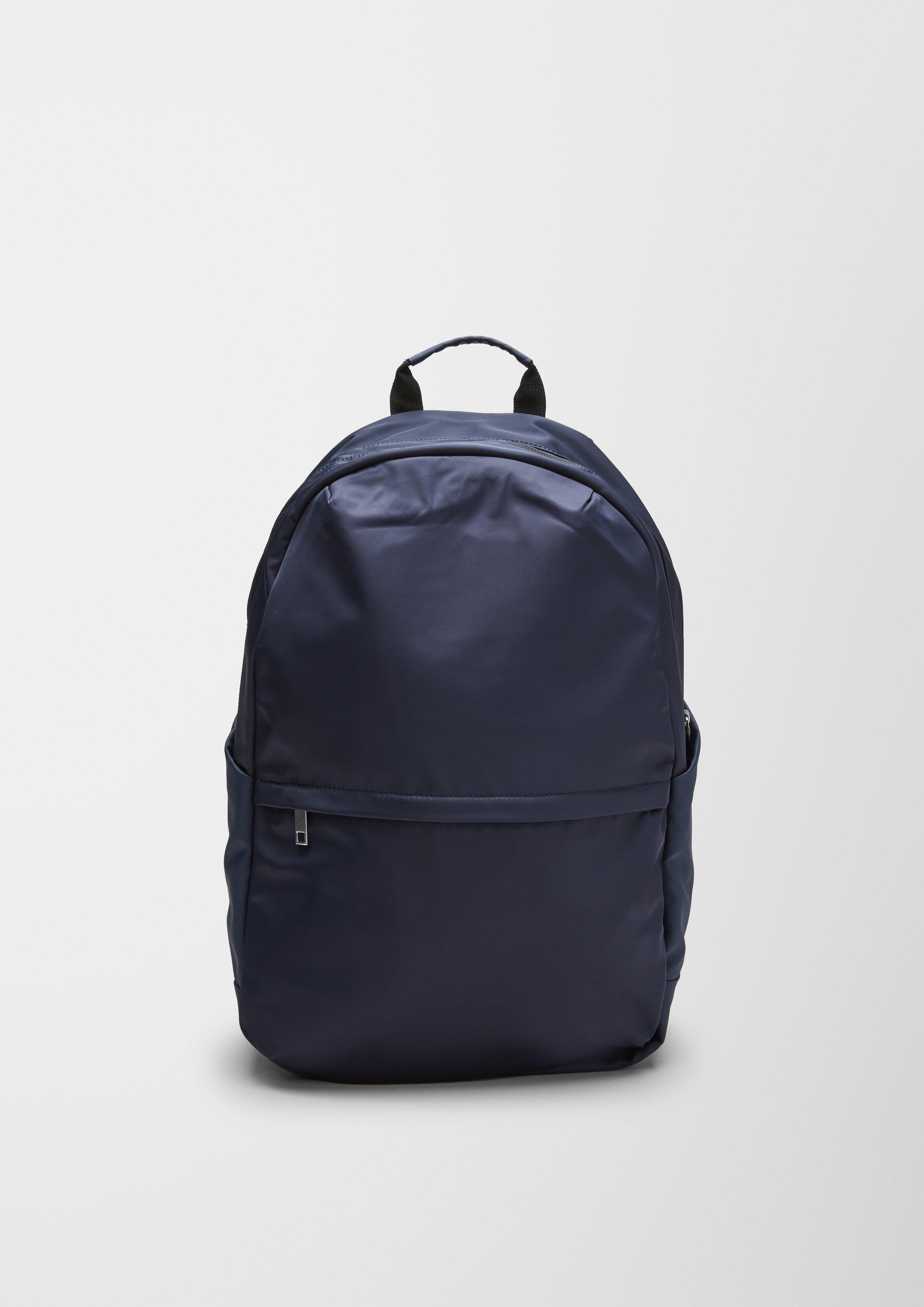 Rucksack