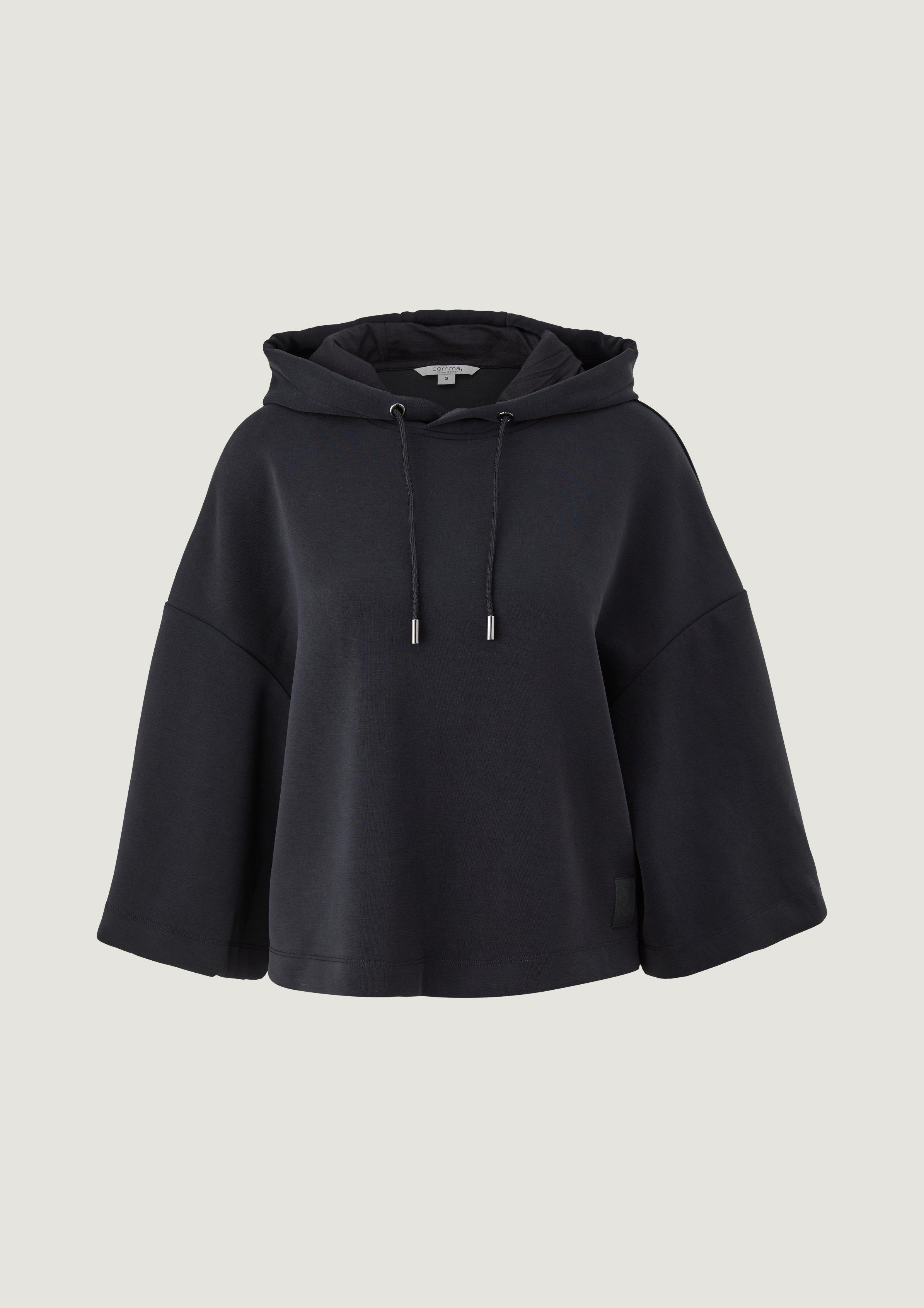 Product sibling schwarz