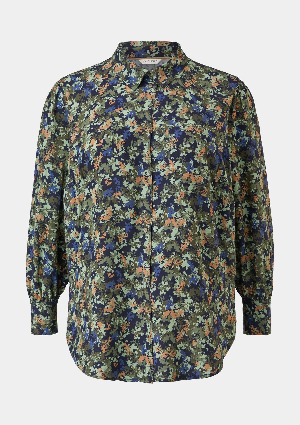 s.Oliver Shirt blouse