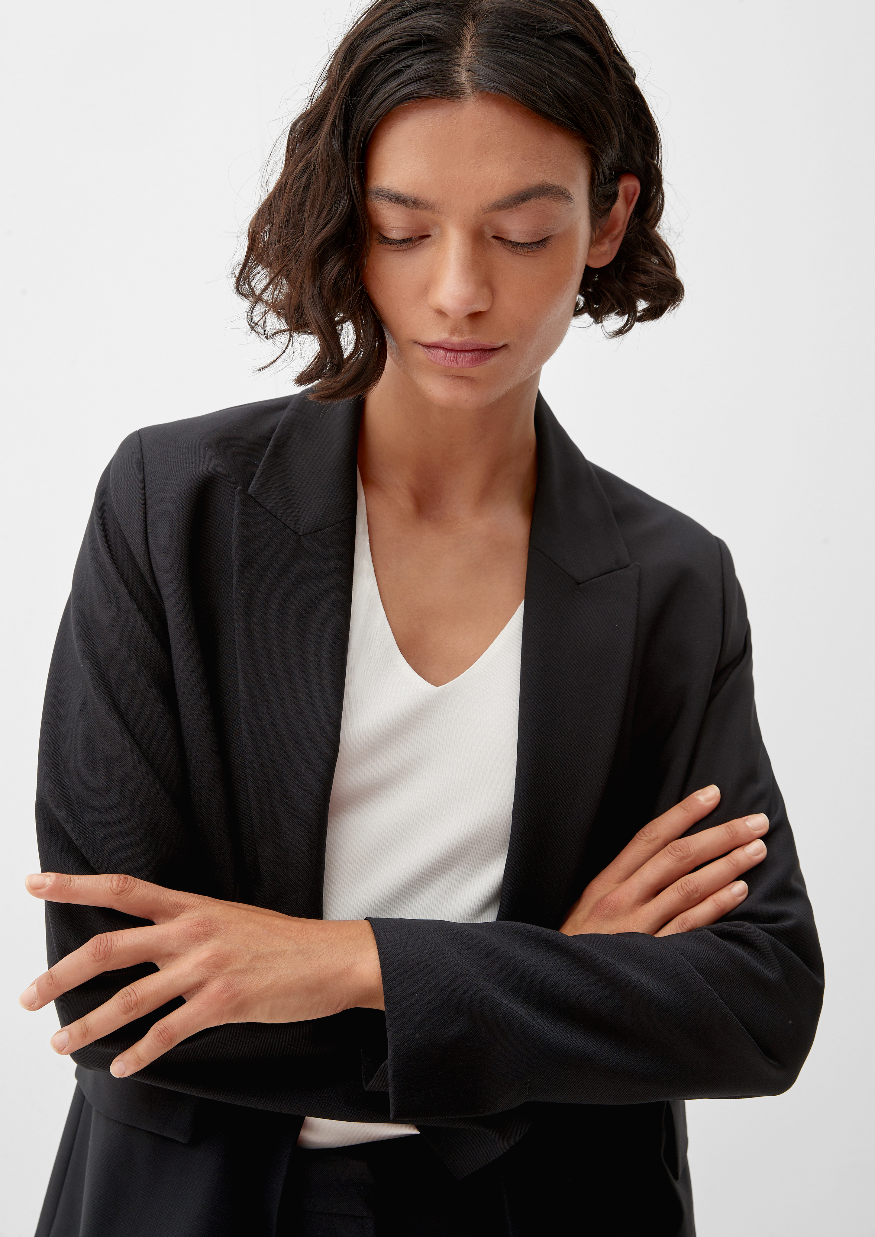 Blazer in 9999 & 5959