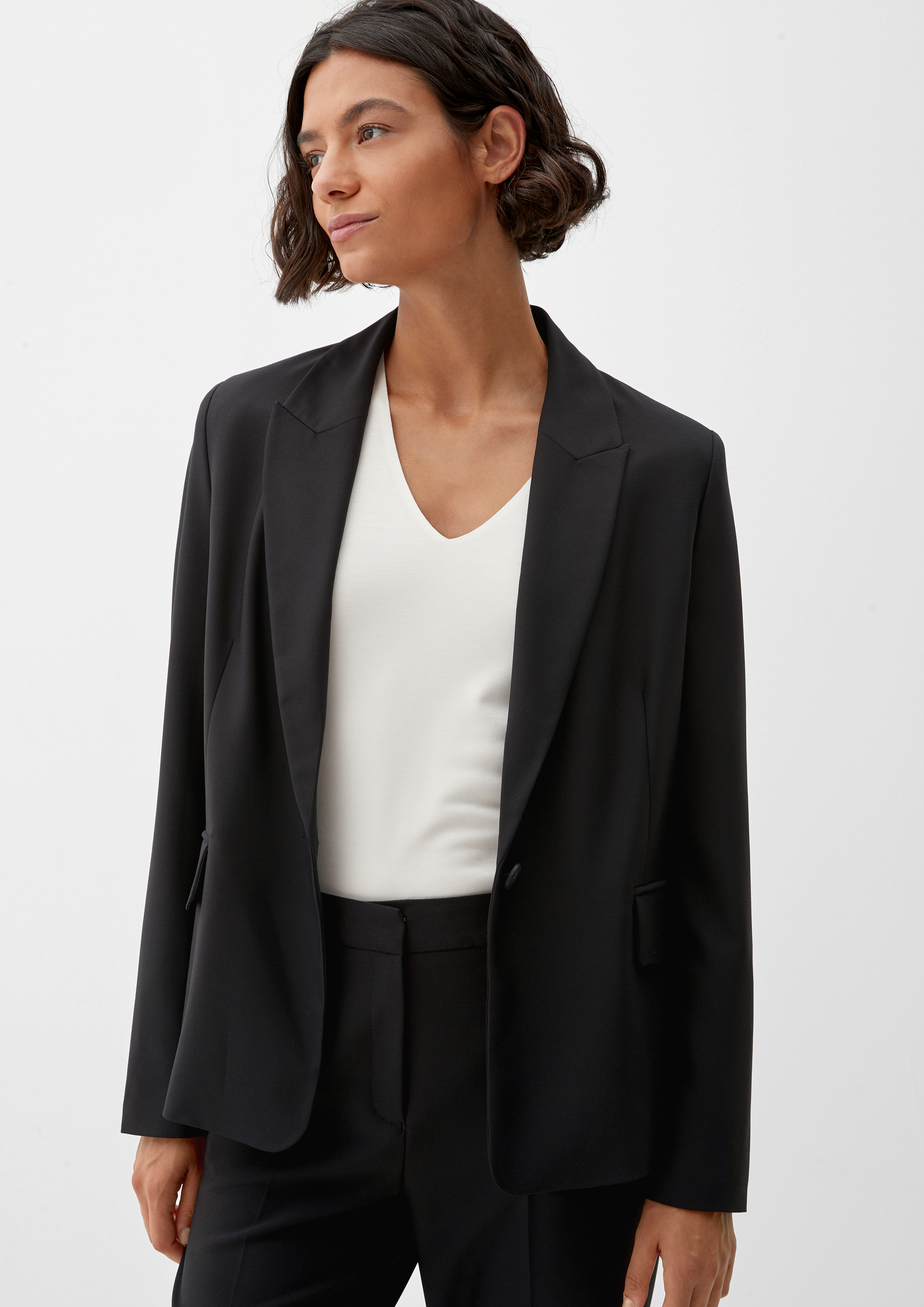 Blazer in 9999 & 5959