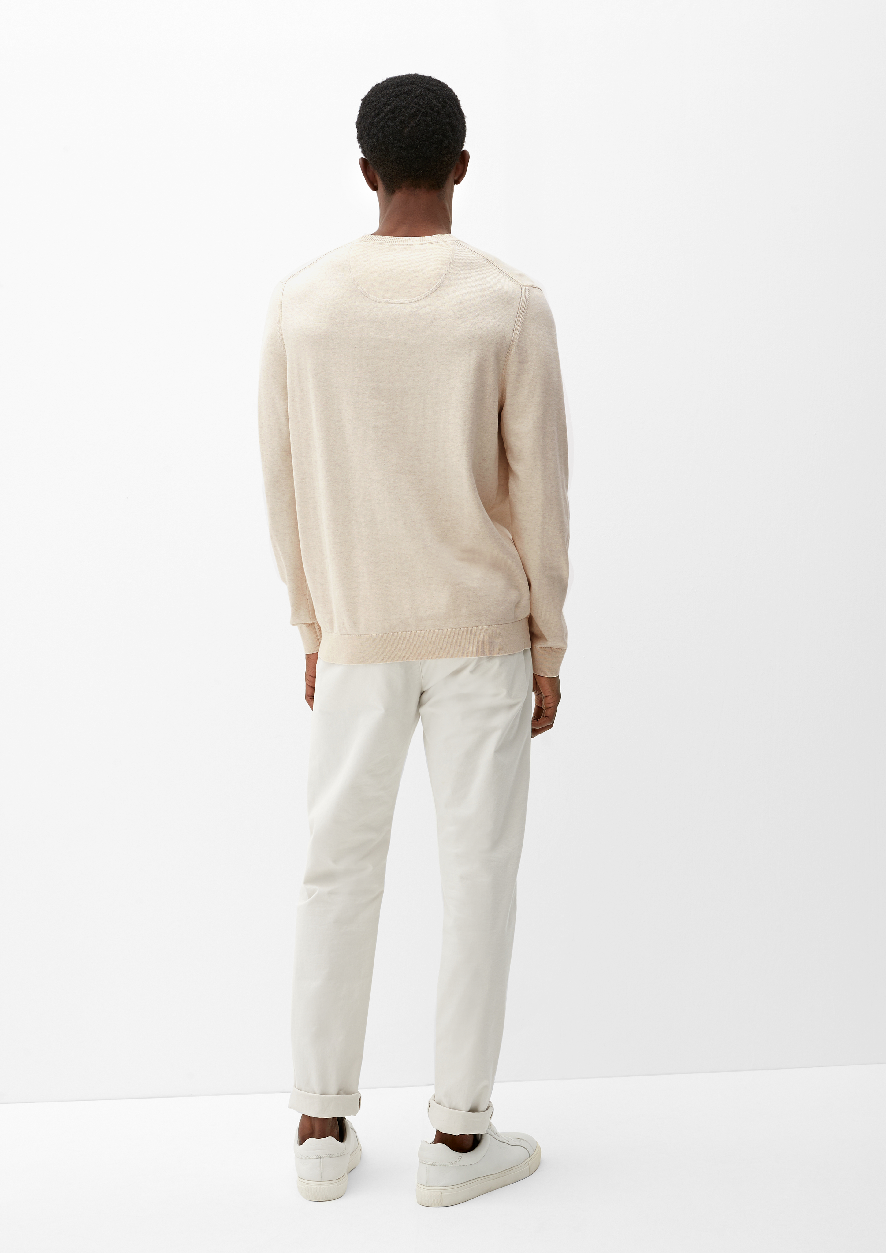 Truien in 03W0, 79W0, 98W2, 5978 & 92W0