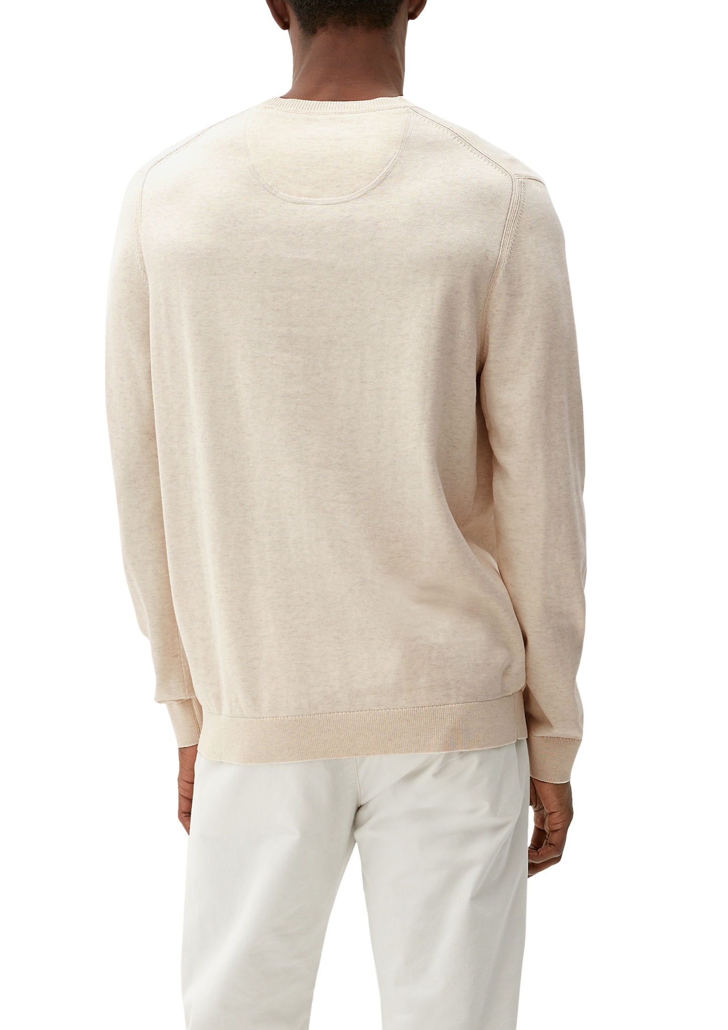 Thumbnail - Pullover