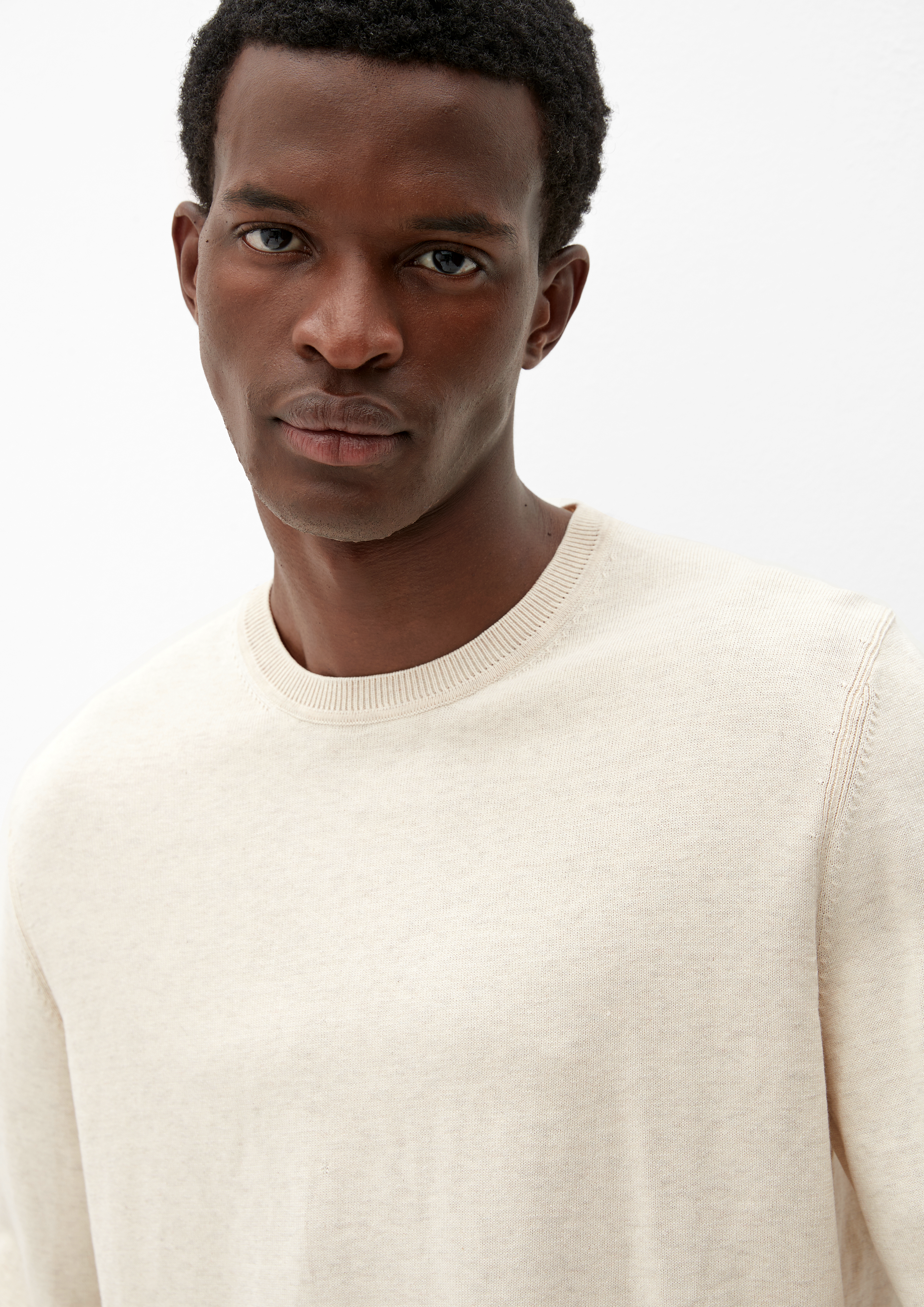 Truien in 03W0, 79W0, 98W2, 5978 & 92W0