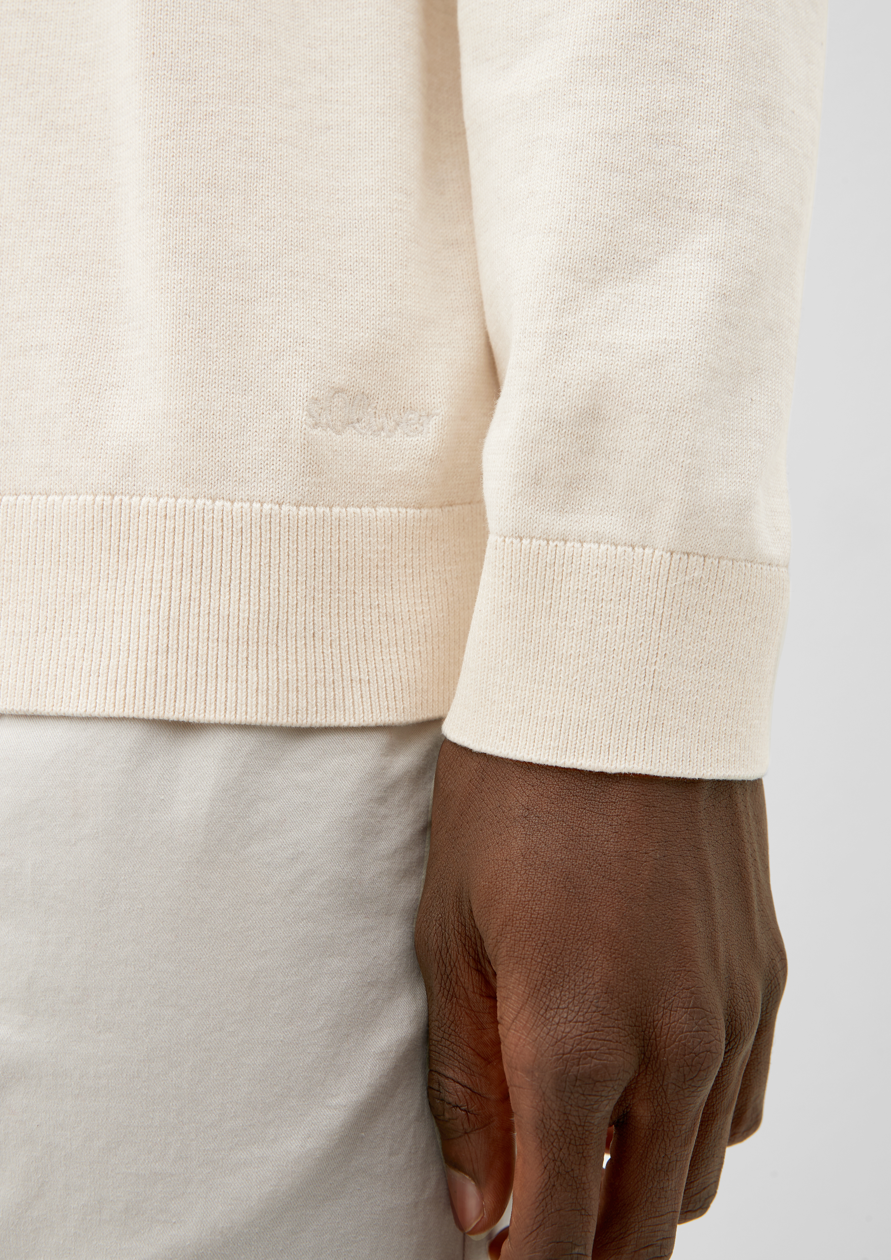 Truien in 03W0, 79W0, 98W2, 5978 & 92W0