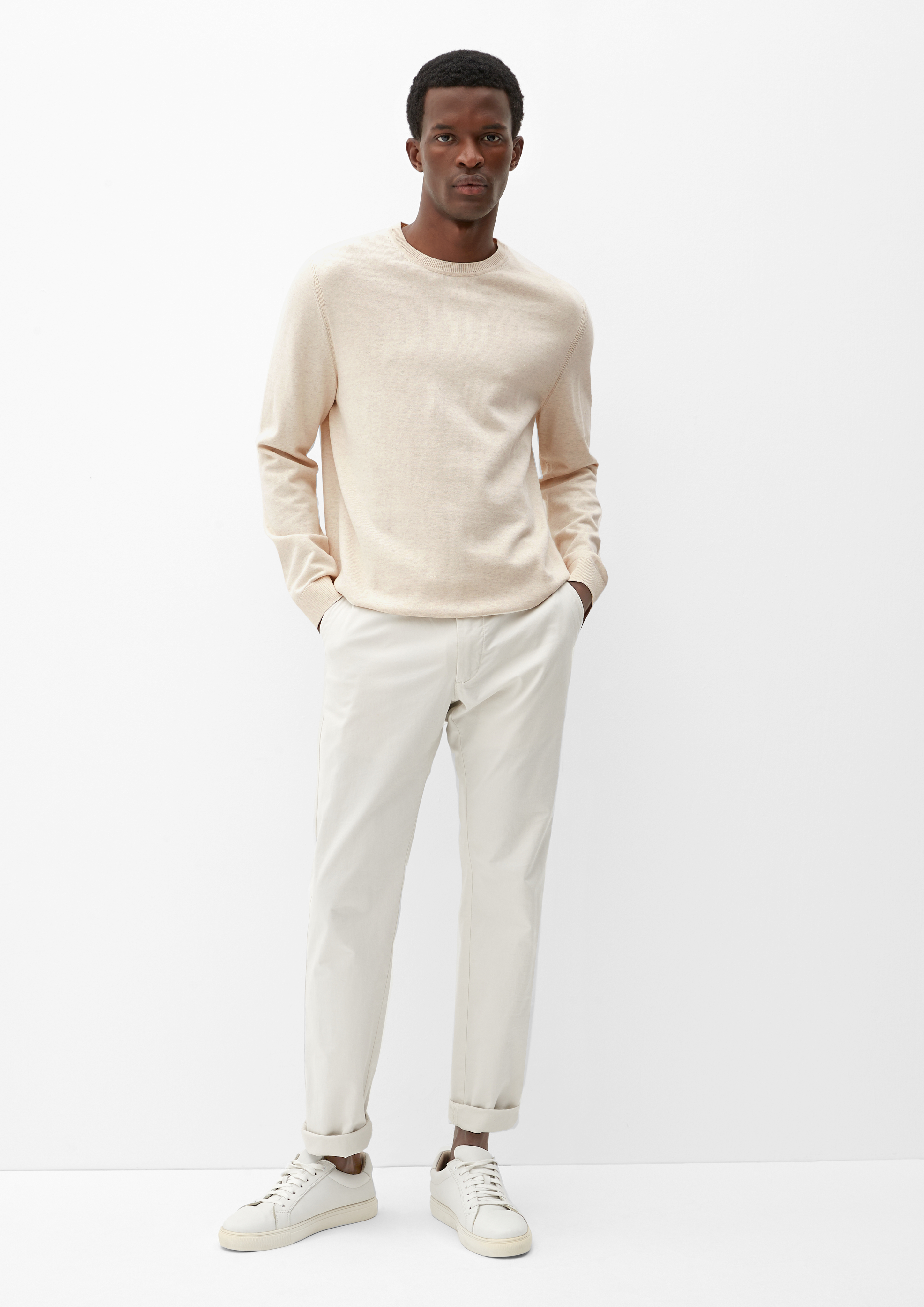 Truien in 03W0, 79W0, 98W2, 5978 & 92W0