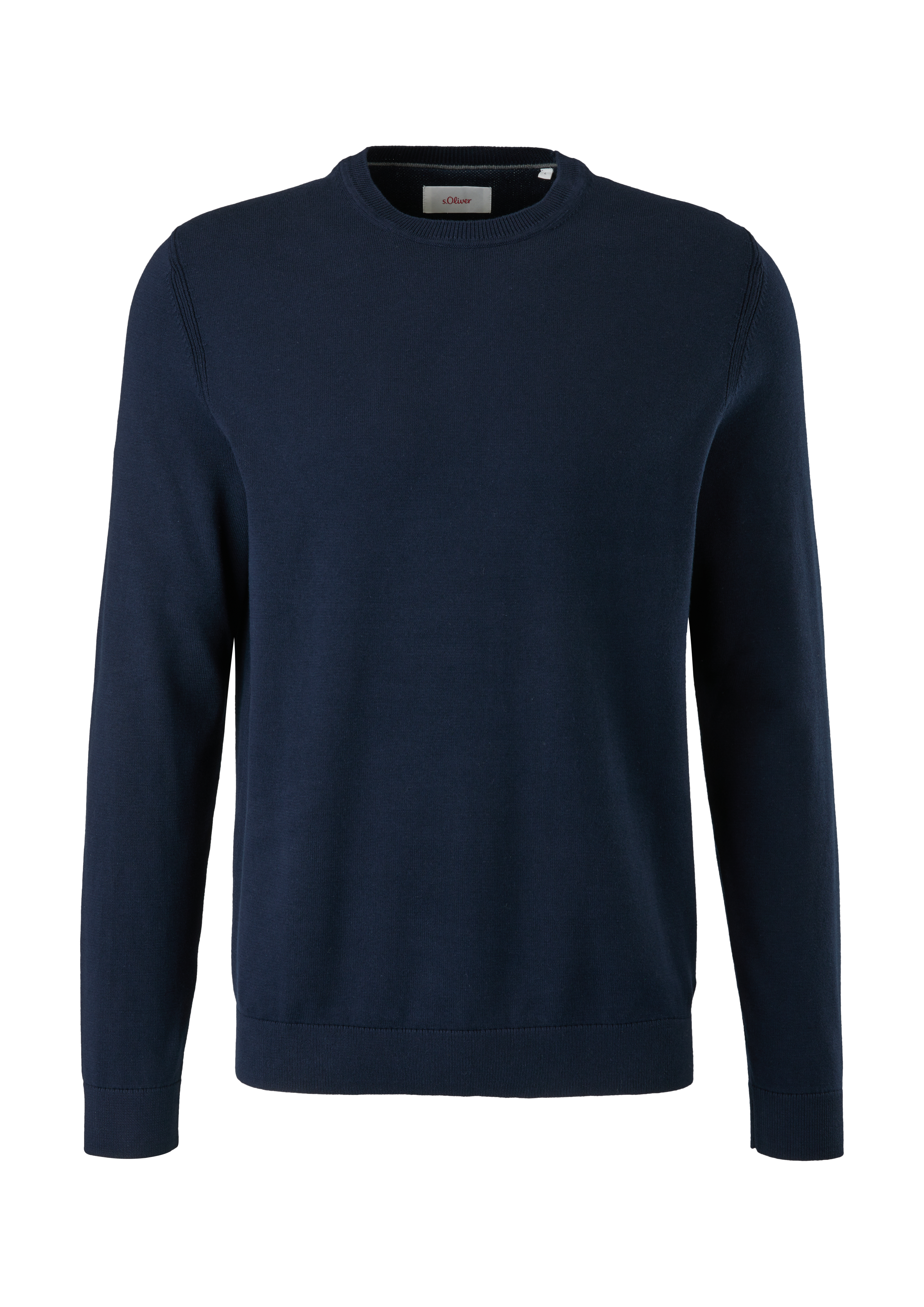 Pull-over in 5978, 79W0, 03W0, 98W2 & 92W0