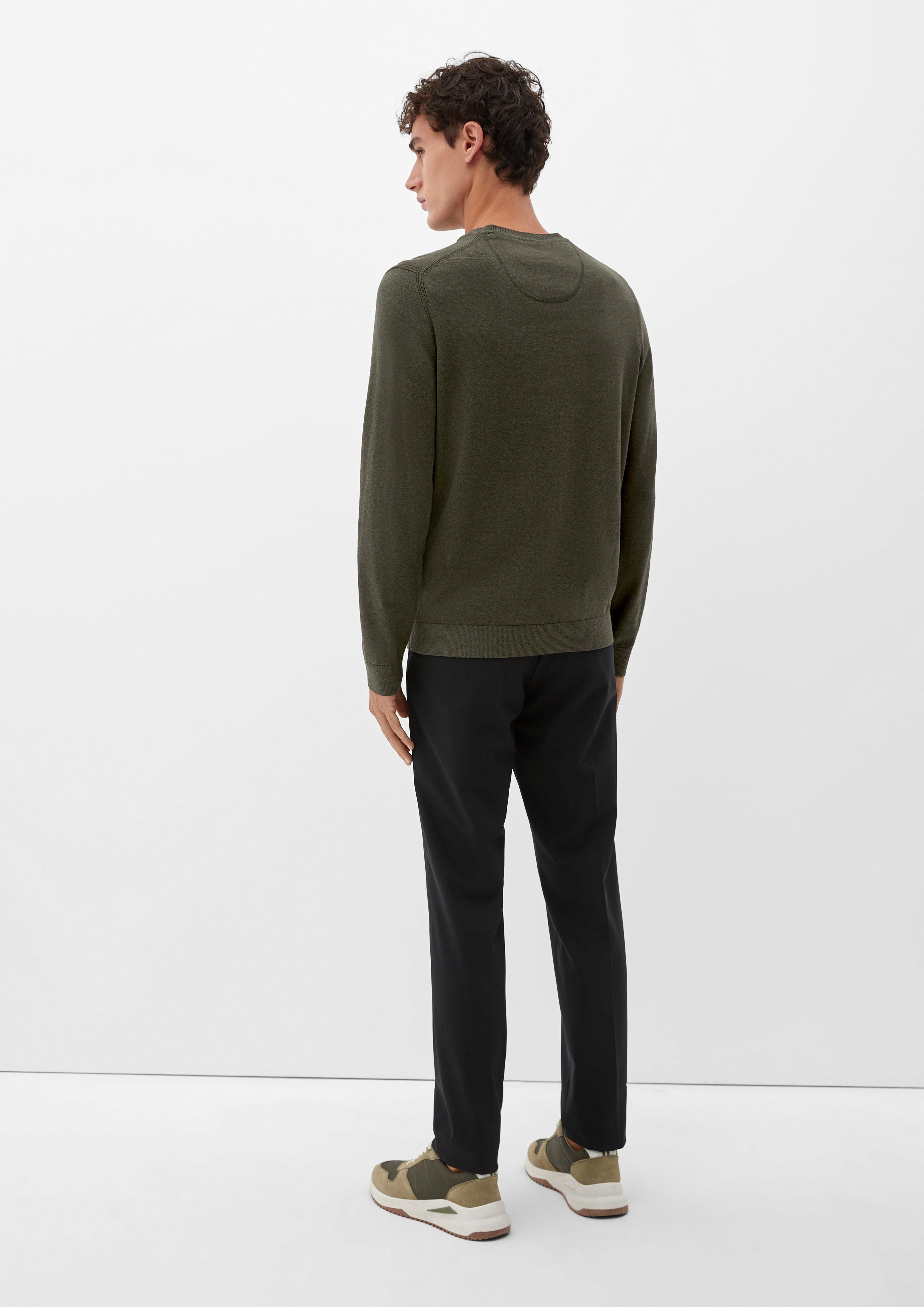 Truien in 79W0, 03W0, 98W2, 5978 & 92W0