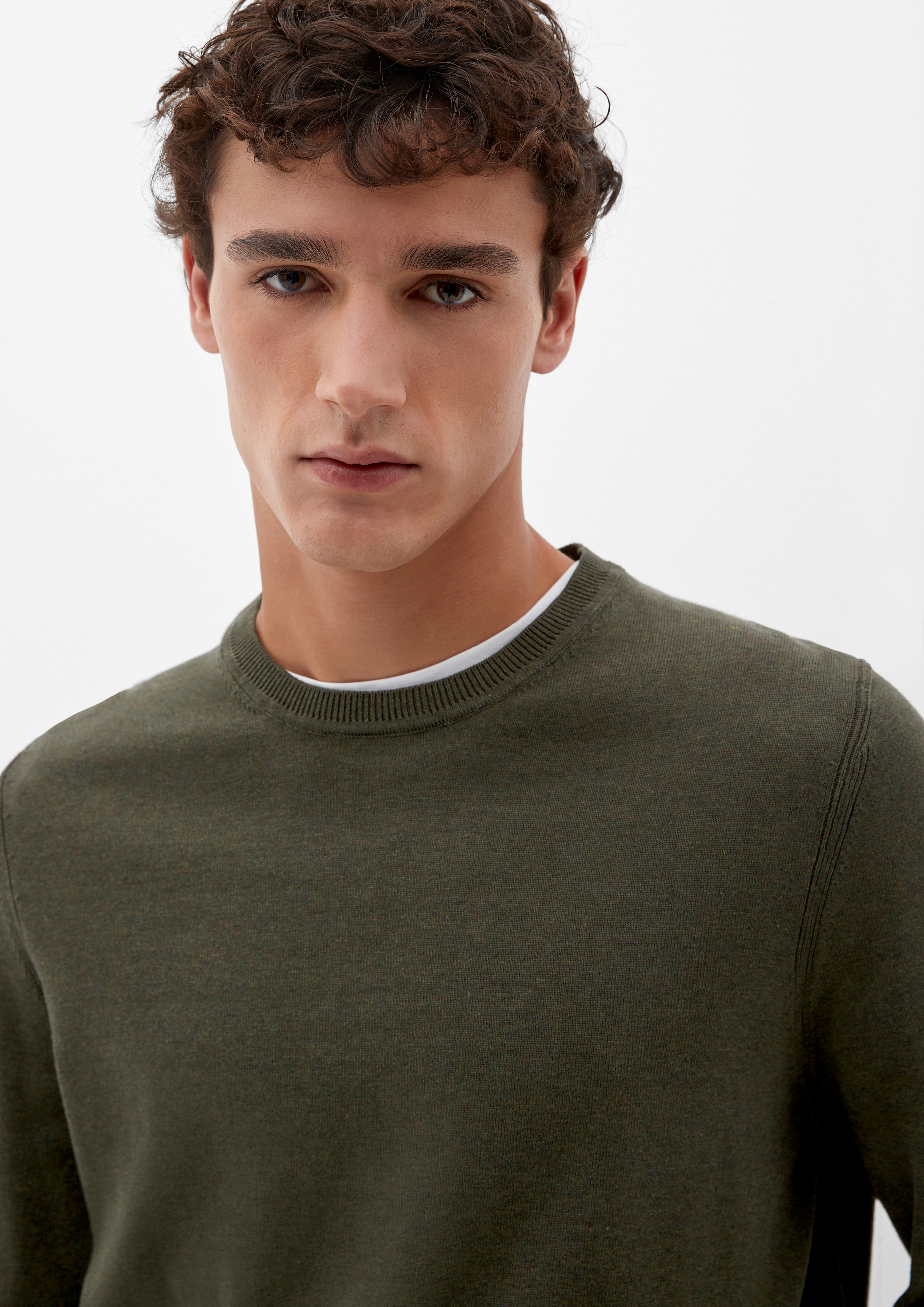 Truien in 79W0, 03W0, 98W2, 5978 & 92W0