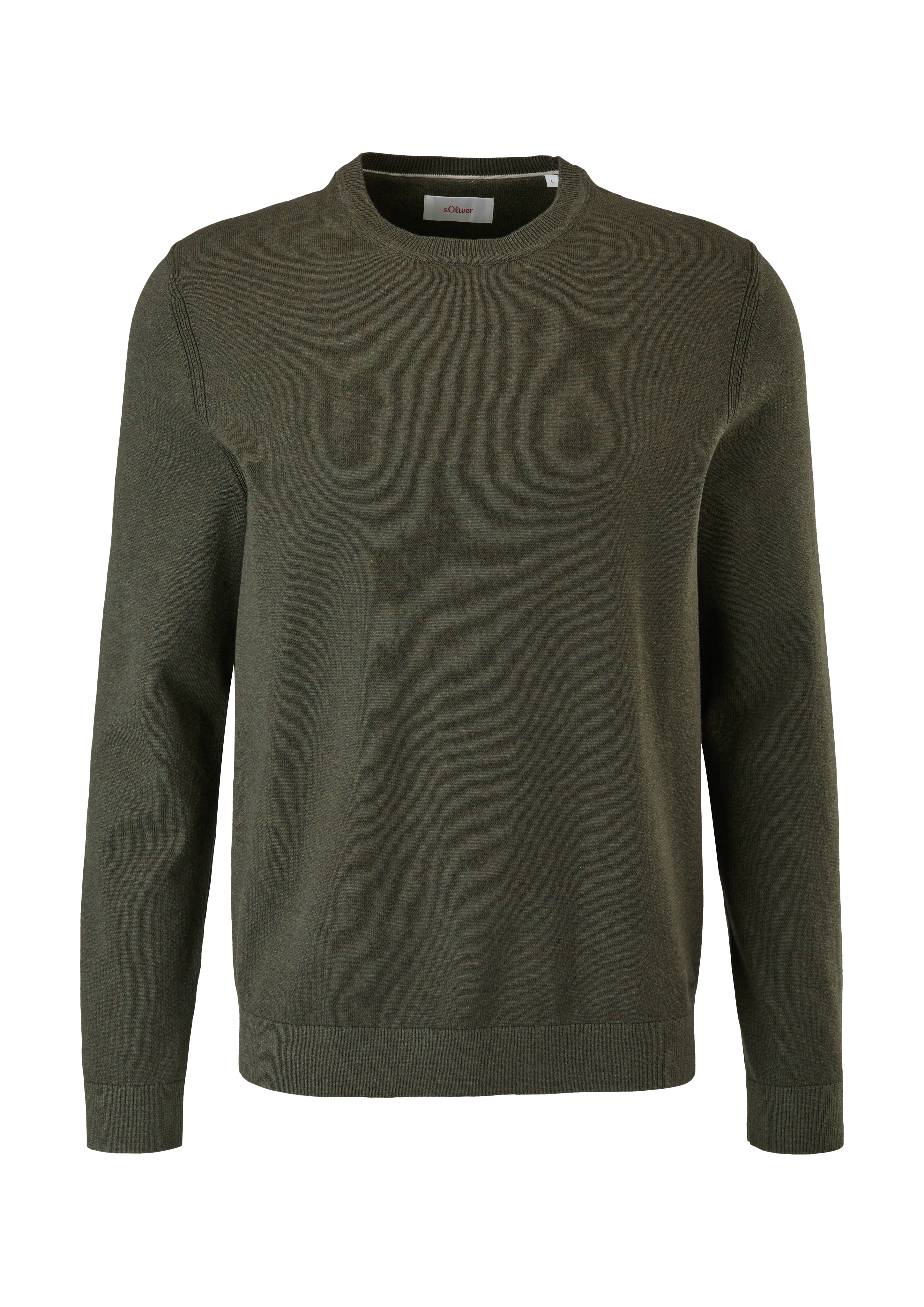 Product sibling olive